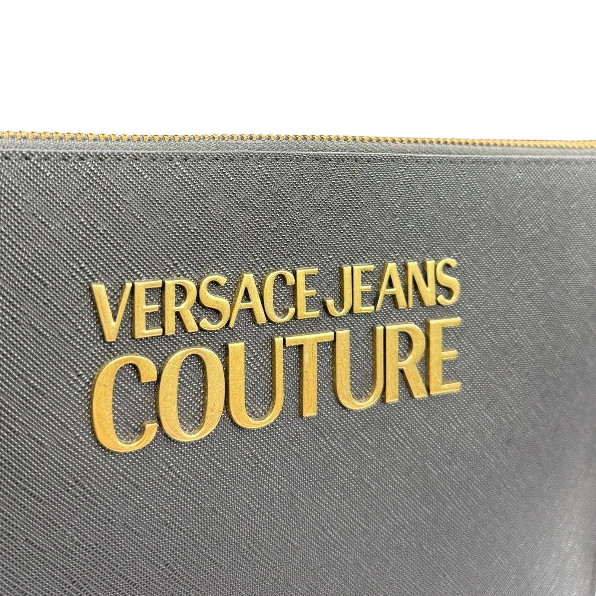 Versace Hand Bag