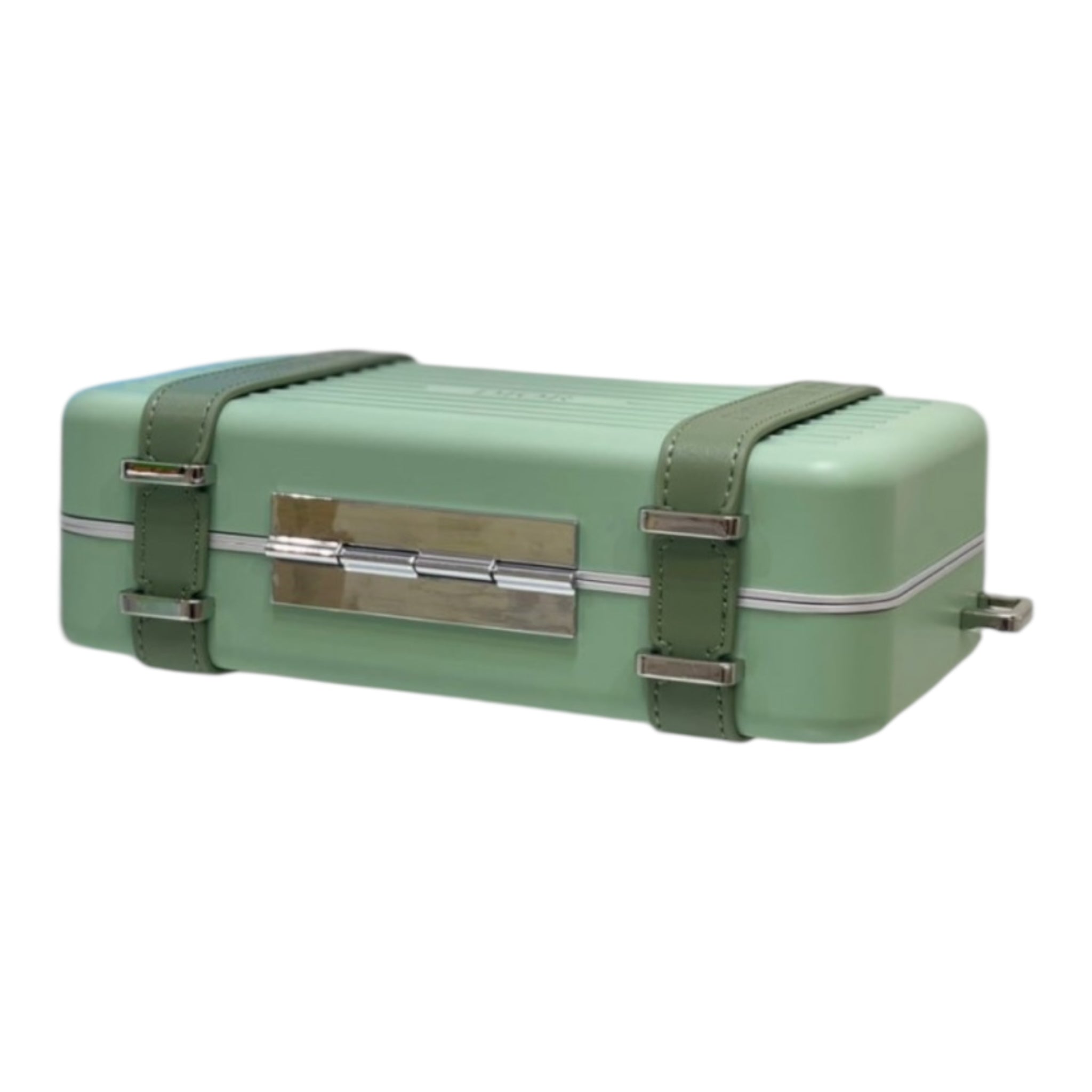 Rimowa Cross-Body Bag