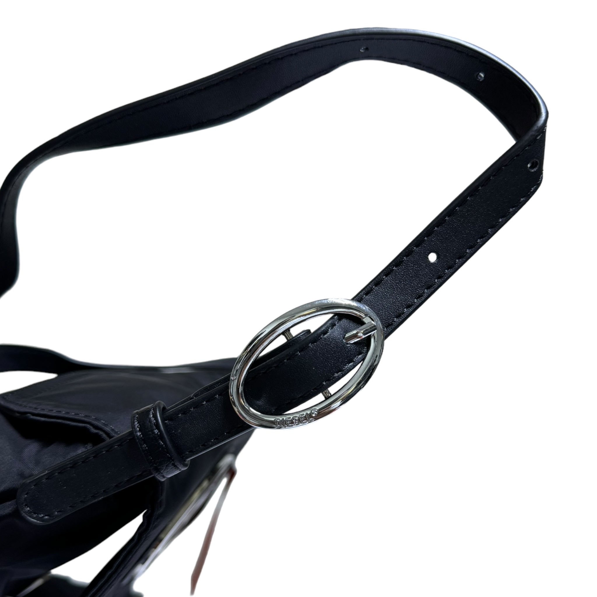 Diesel Cross small