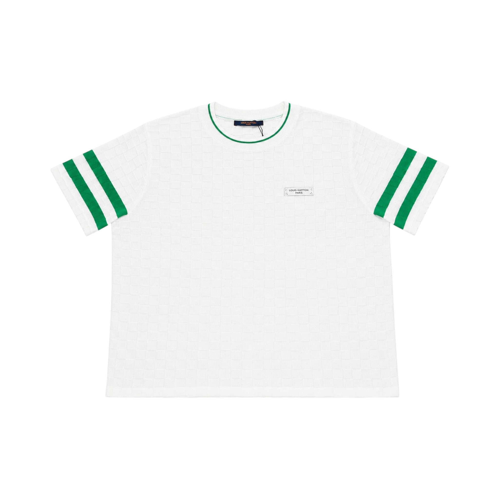Louis vuitton t-shirt