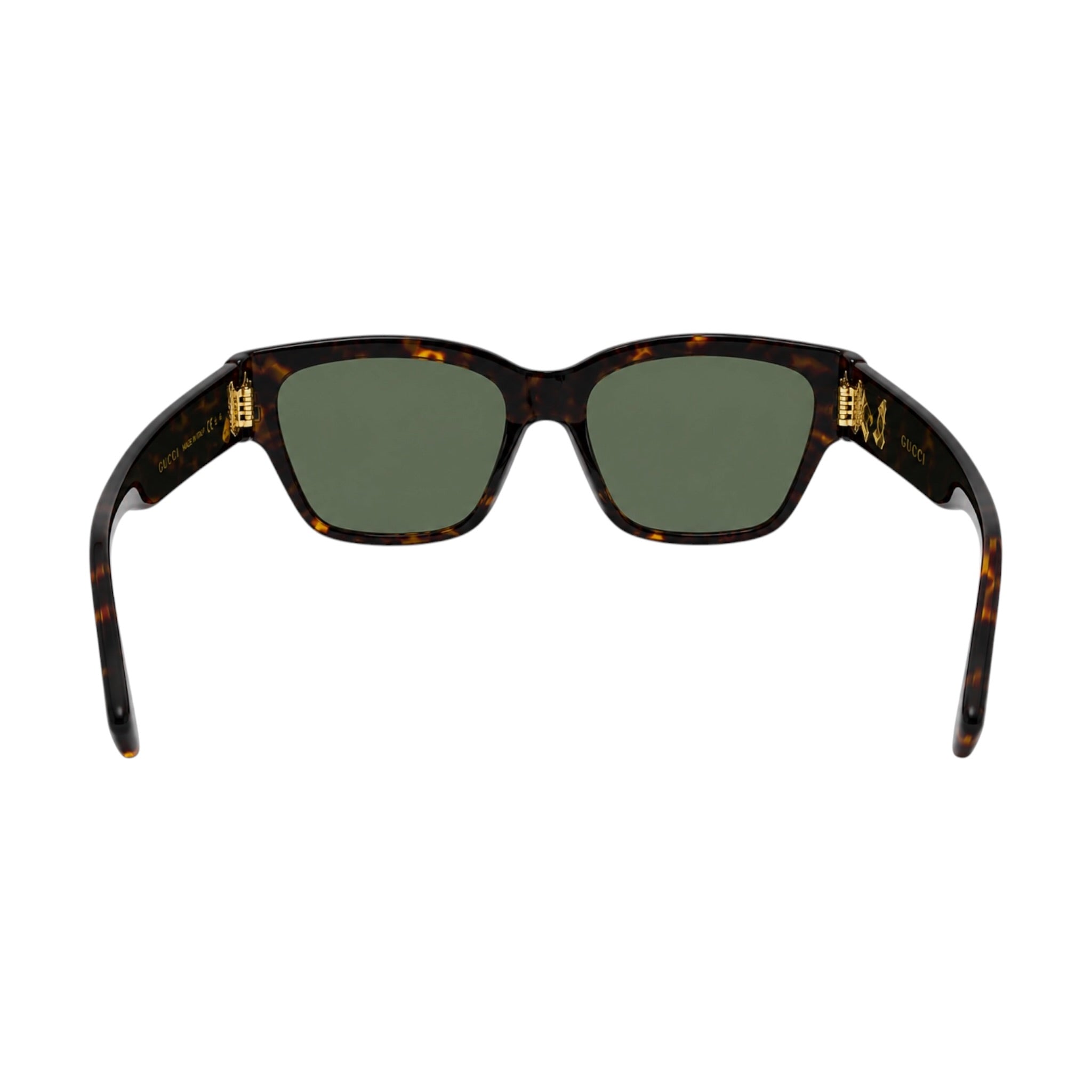 Gucci Sunglasses OG