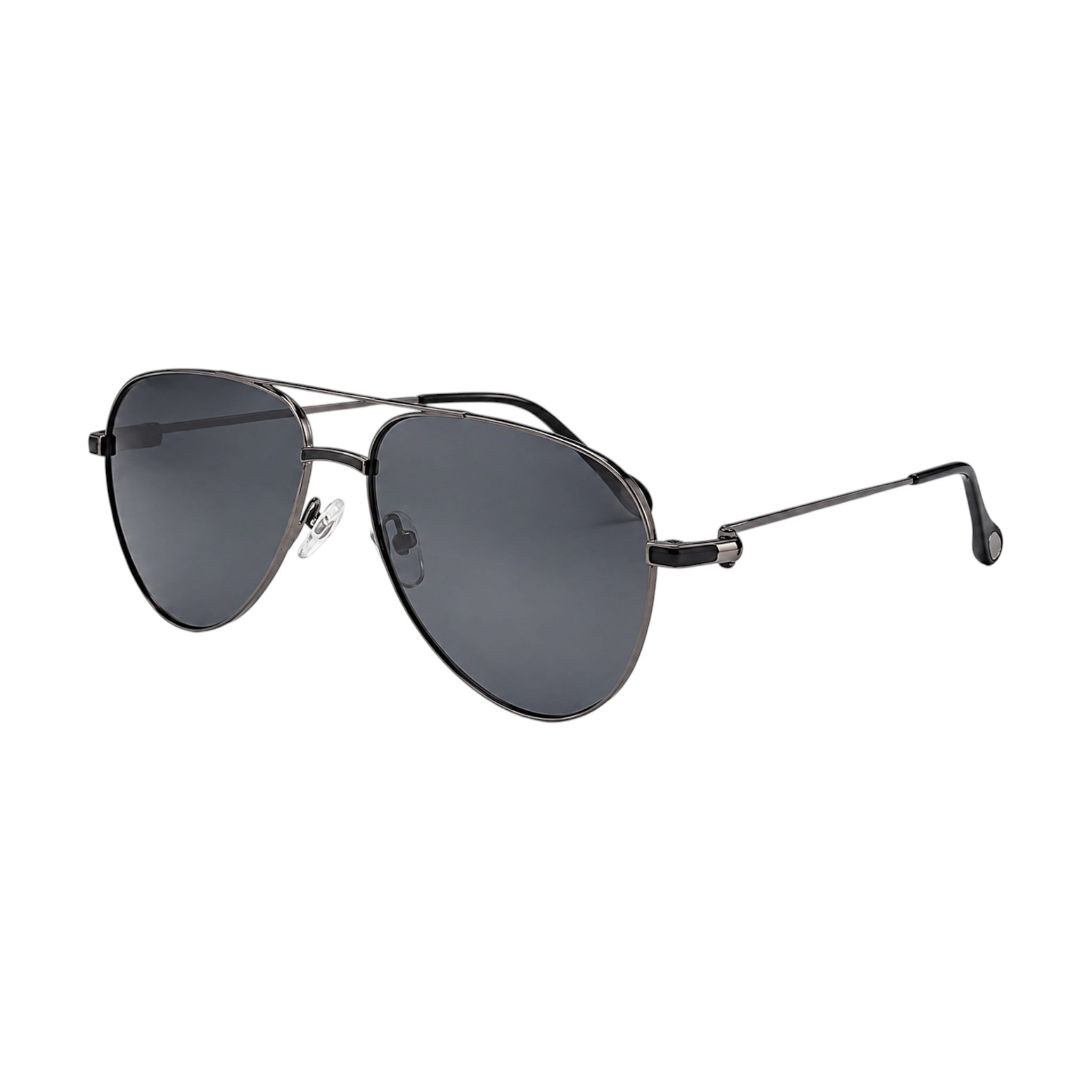 Cartier Sunglasses OG