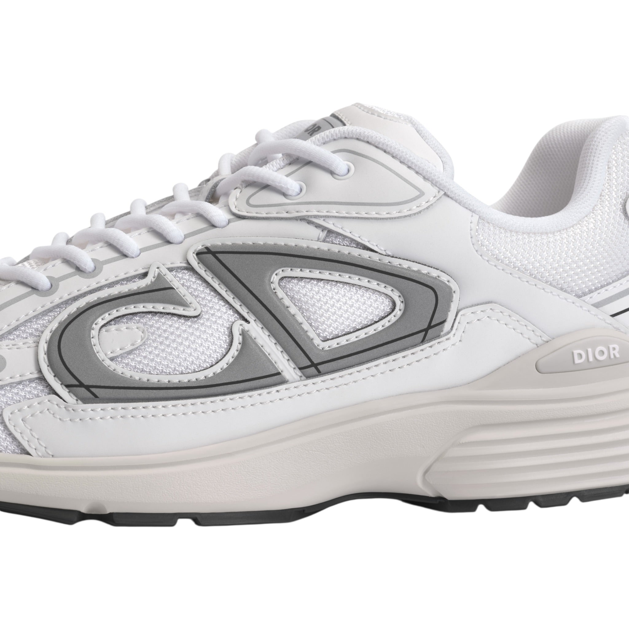 B30 Countdown Sneaker