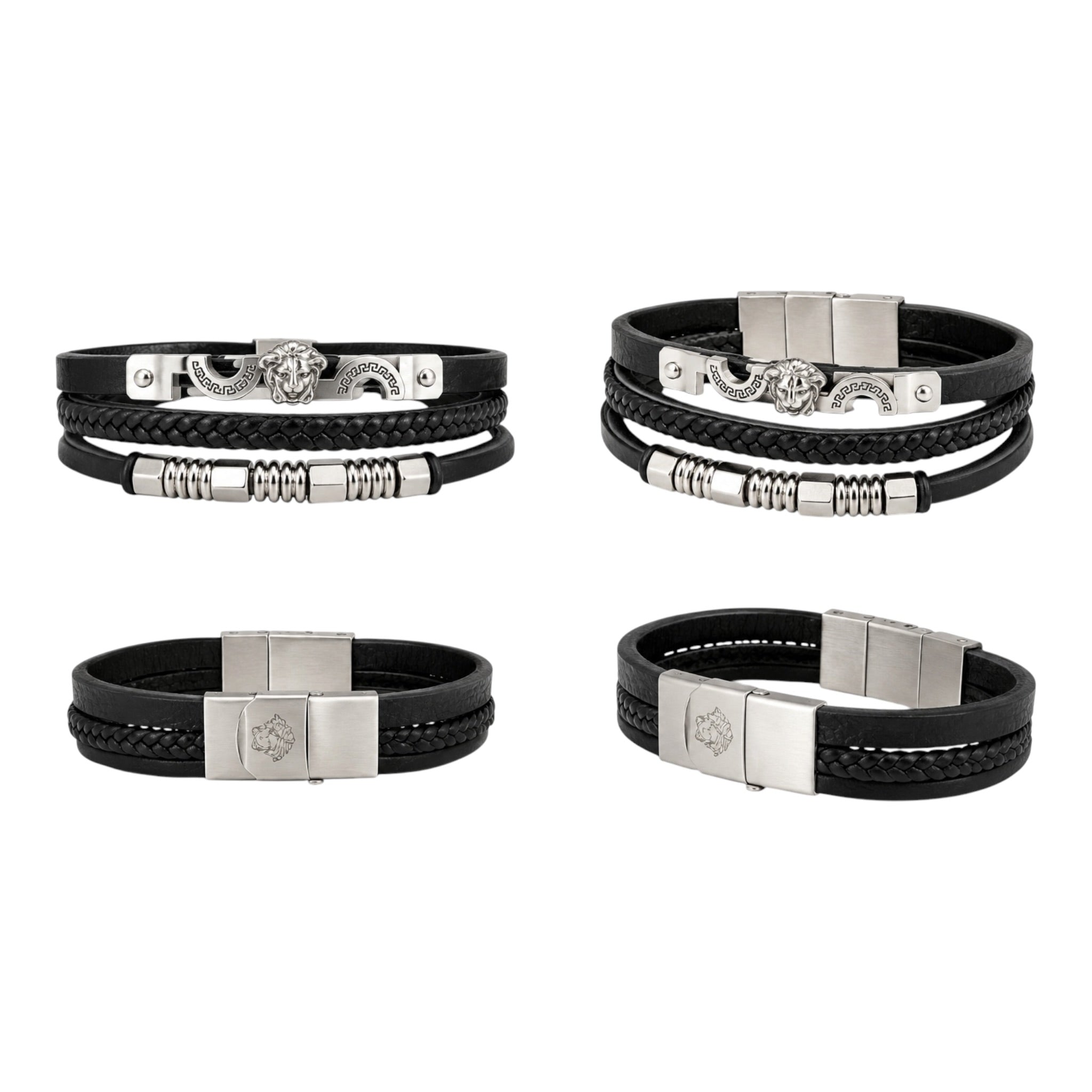 Versace Bracelet