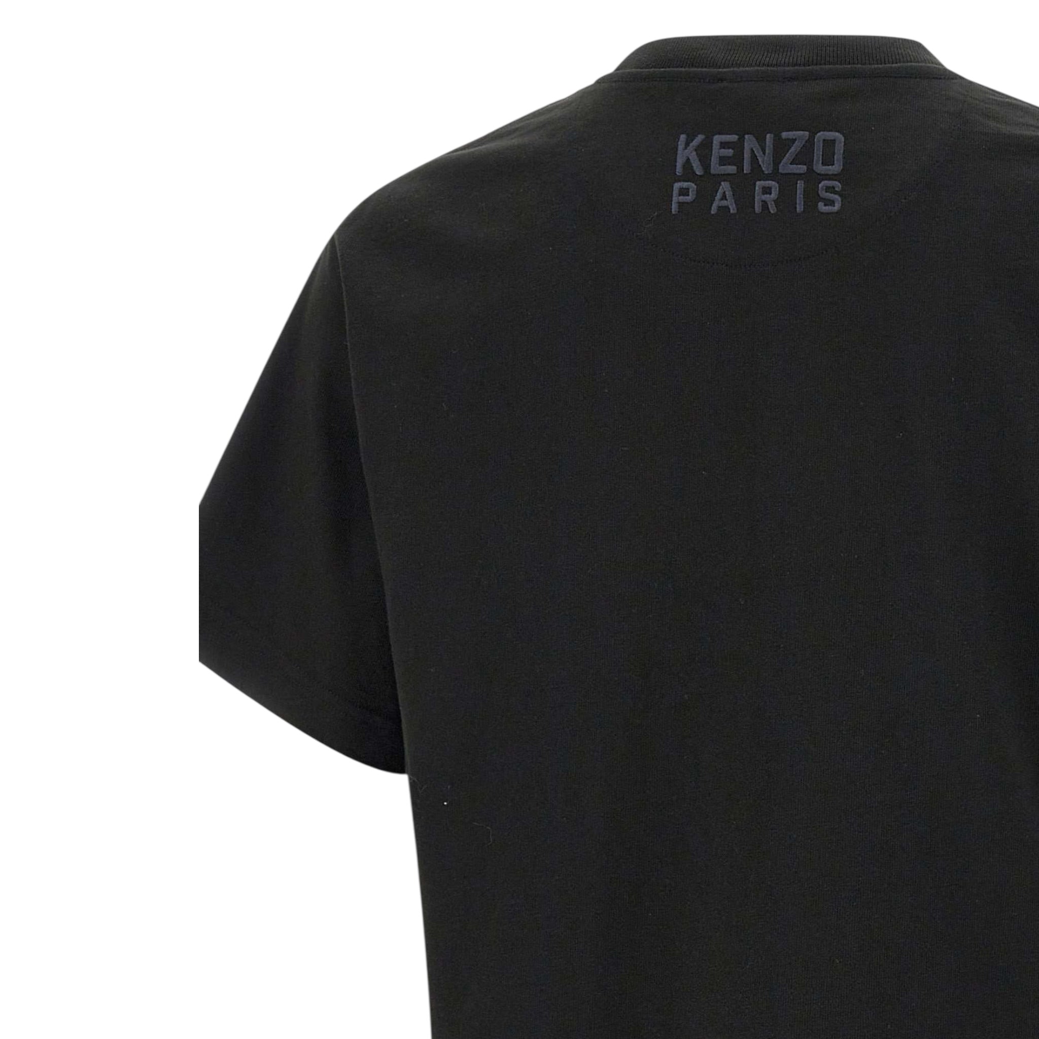 Kenzo t-shirt