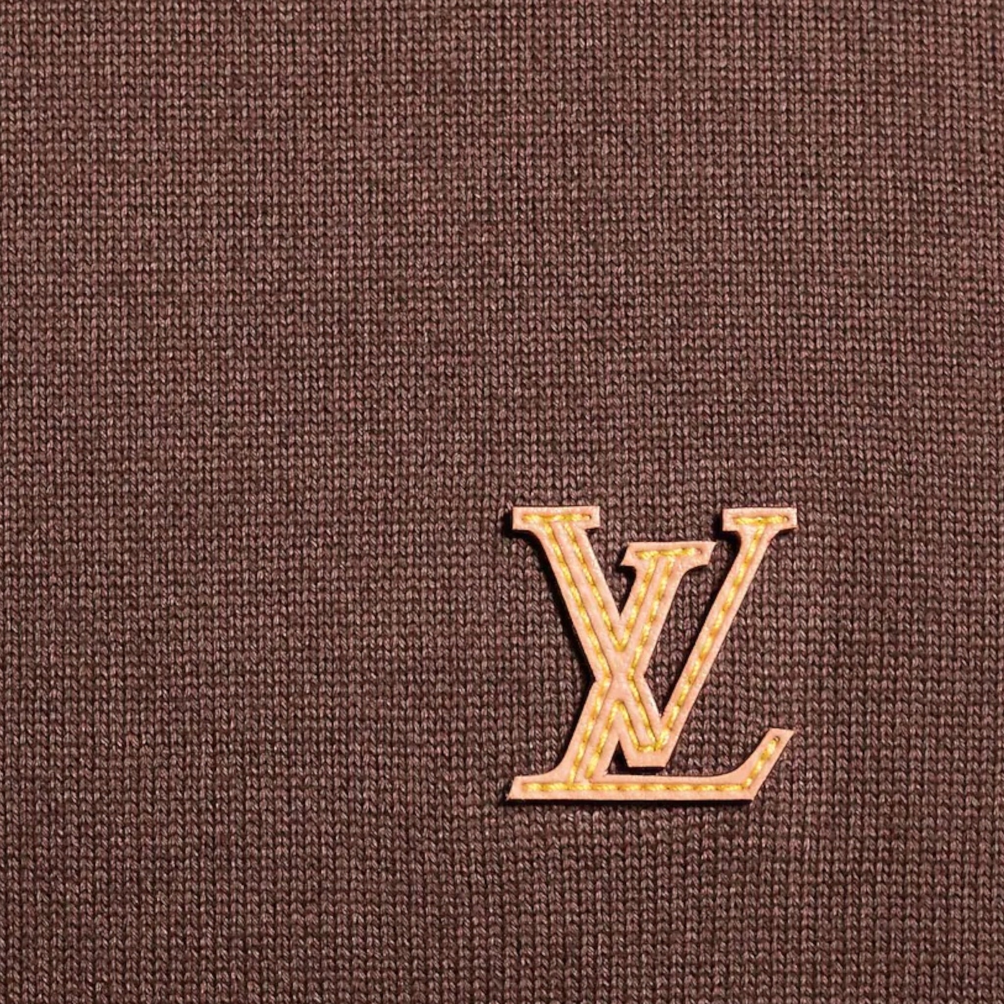Louis vuitton t-shirt