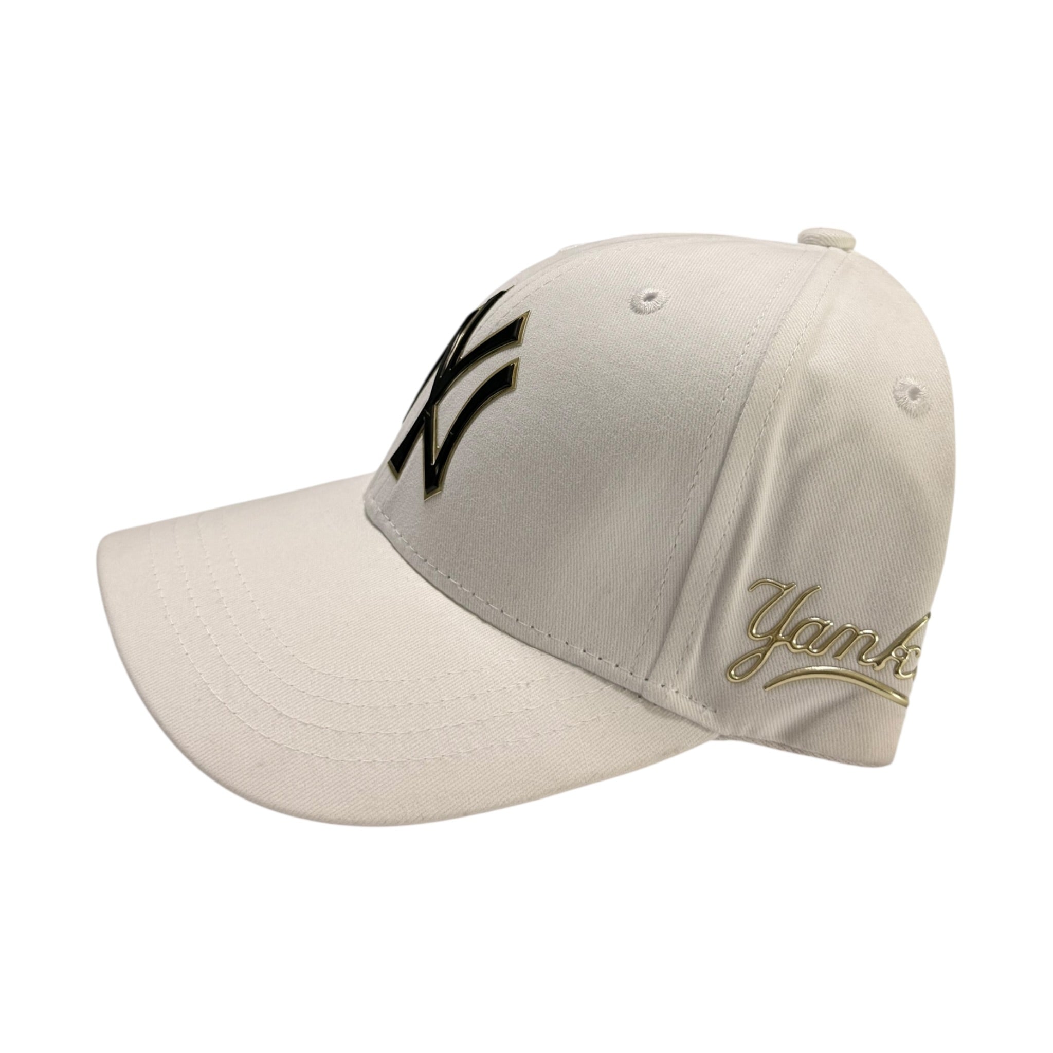 New York Cap