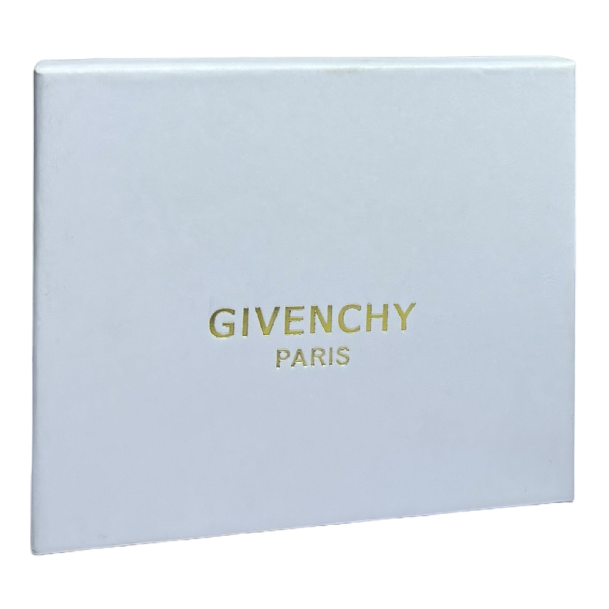 Givenchy Wallet