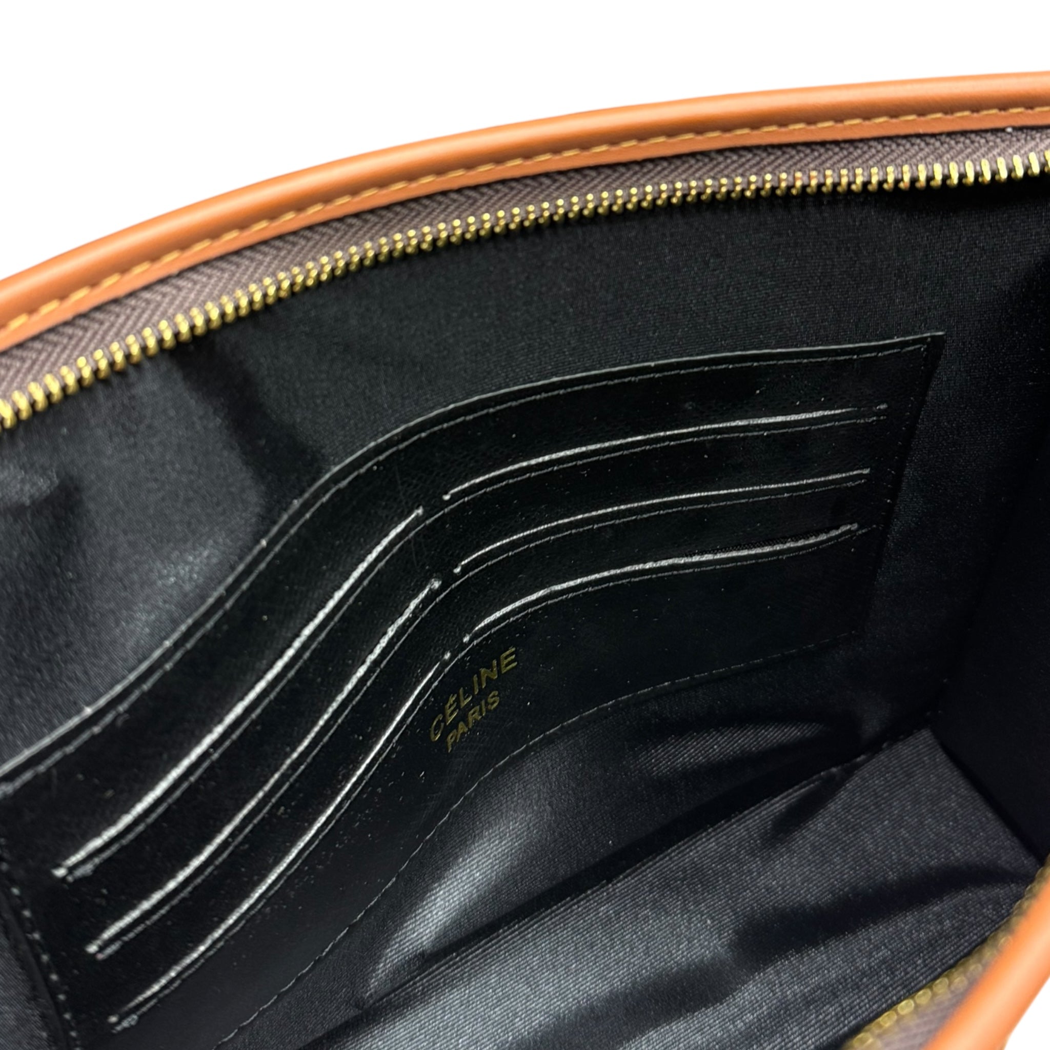Celine Hand Bag