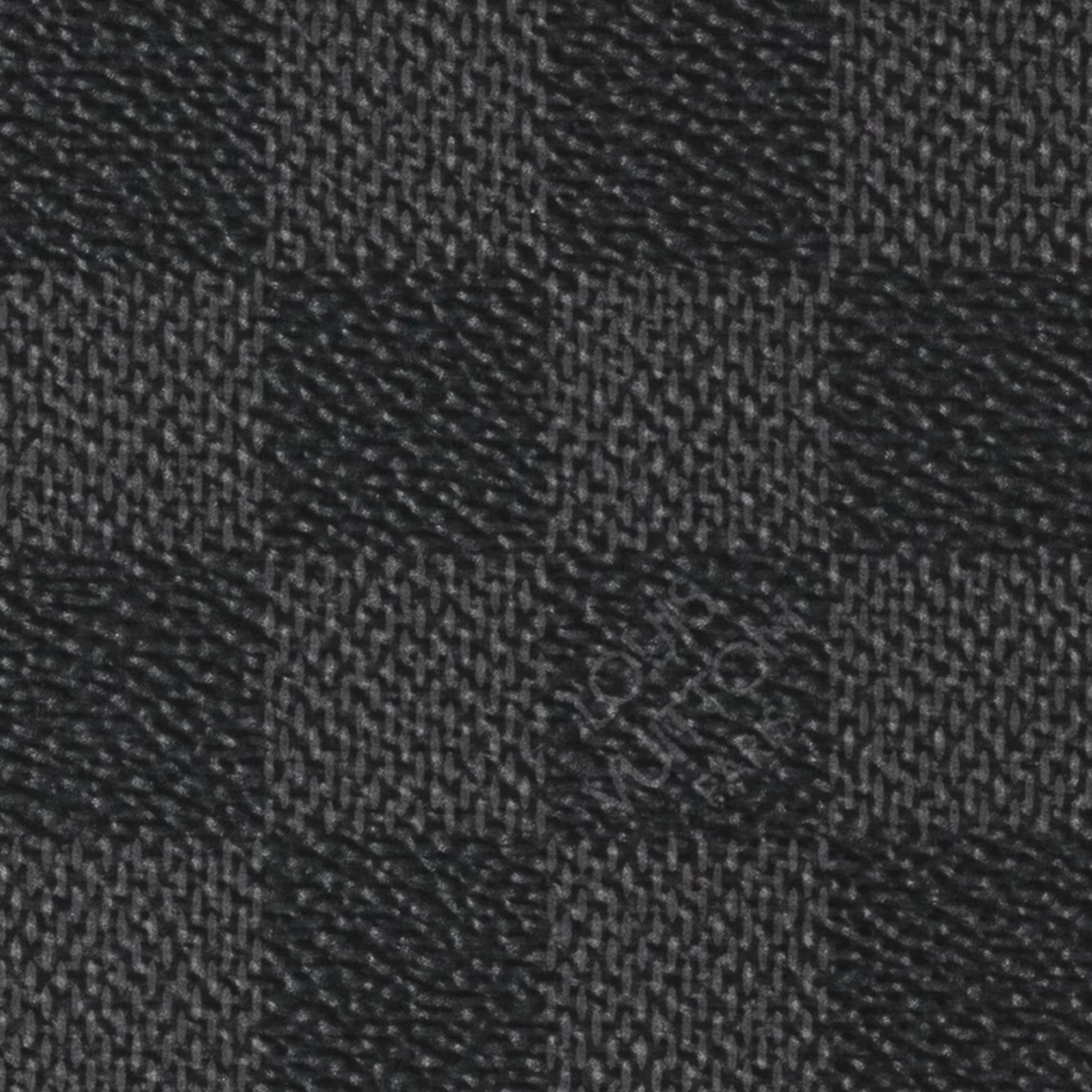 Louis Vuitton Travel Bag