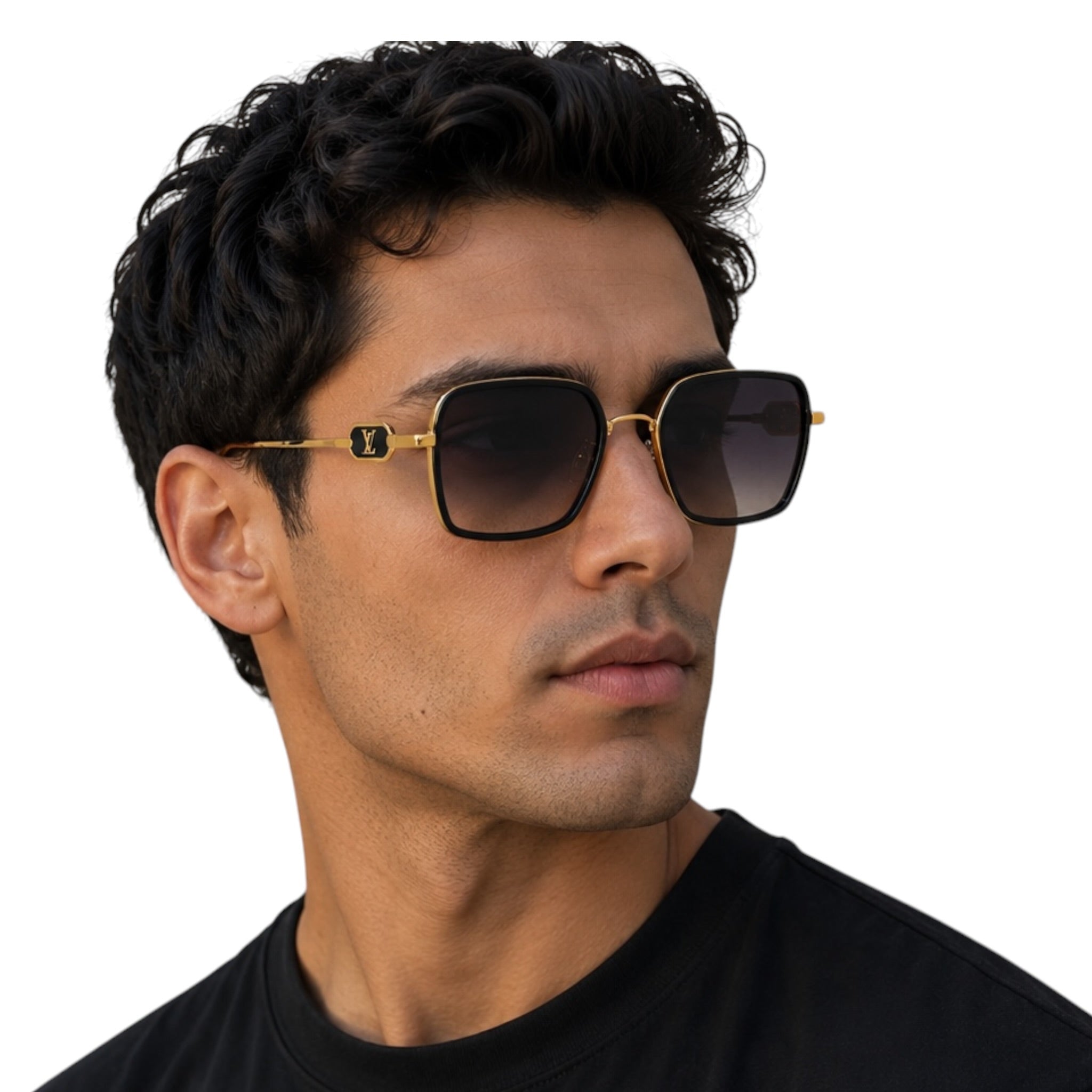 Louis vuitton Sunglasses OG