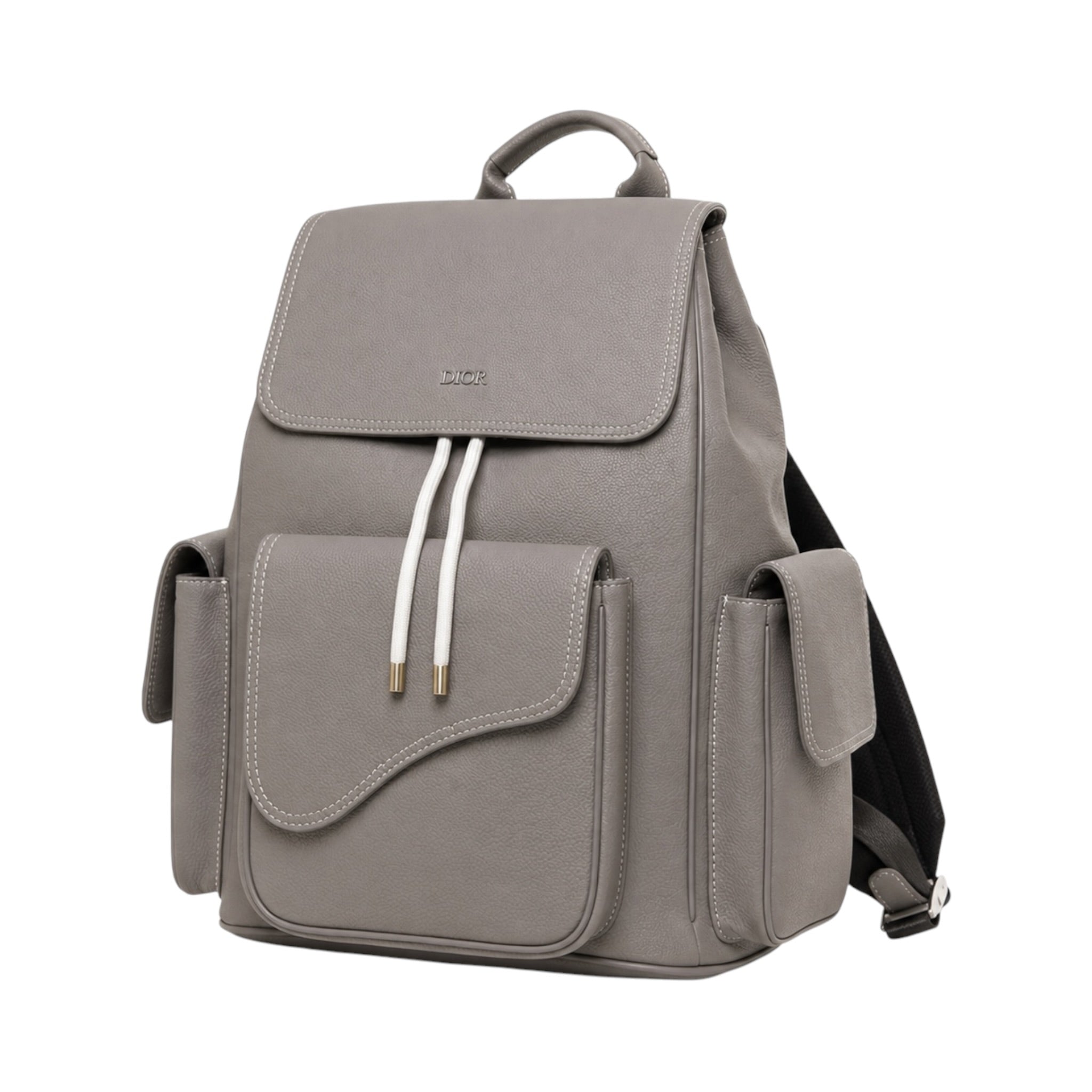 Dior Backpack