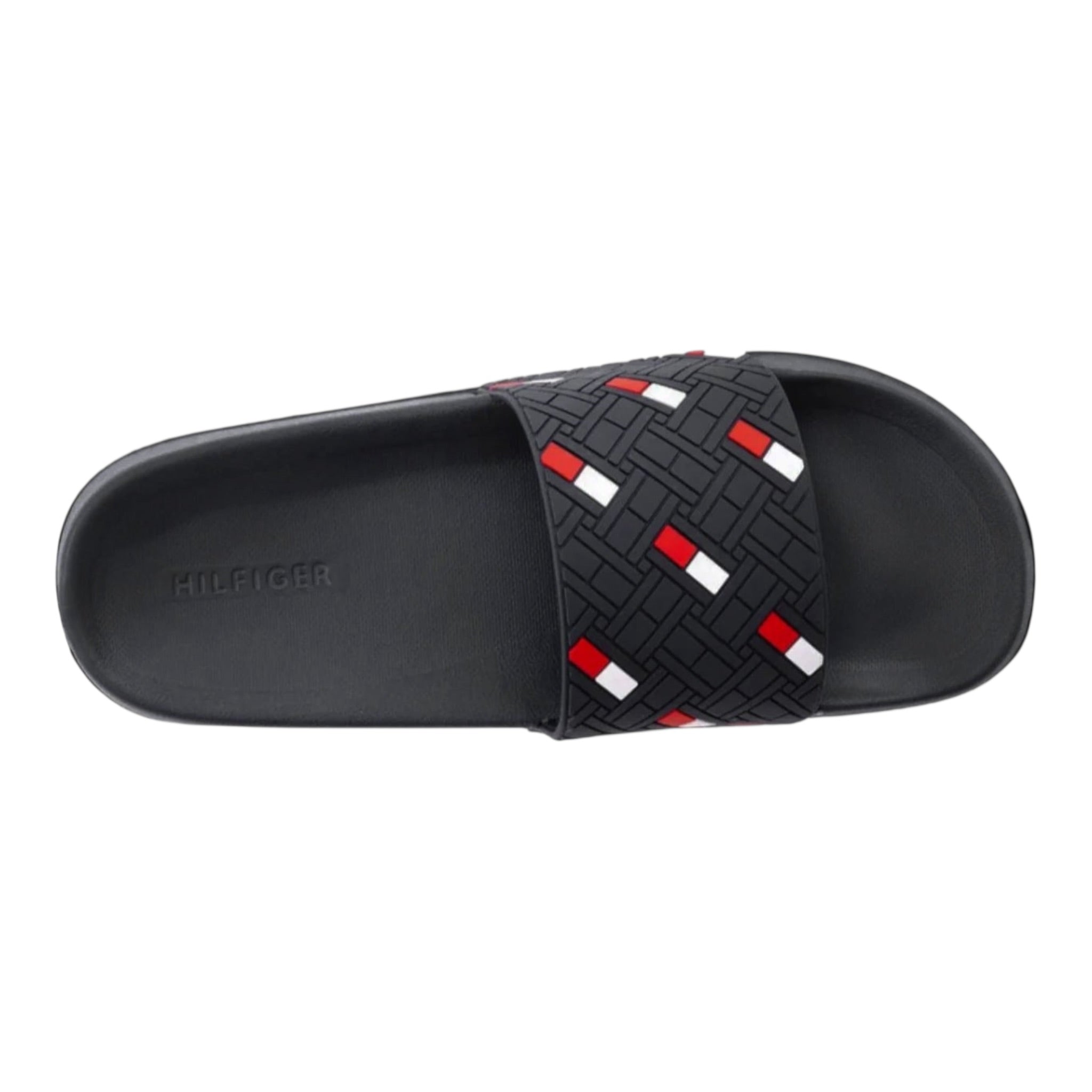 Tommy hilfiger slippers