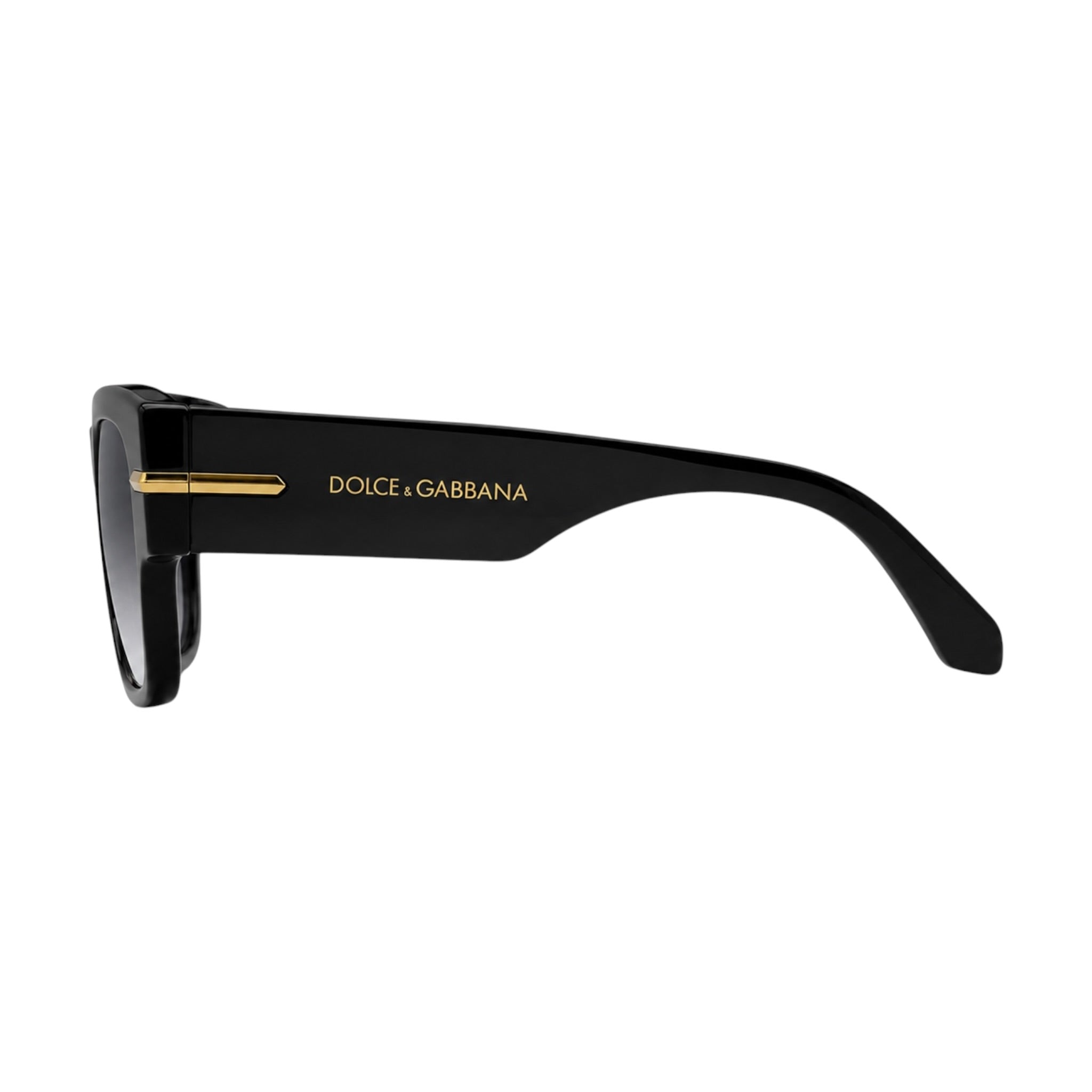 Dolce & Gabana Sunglasses OG