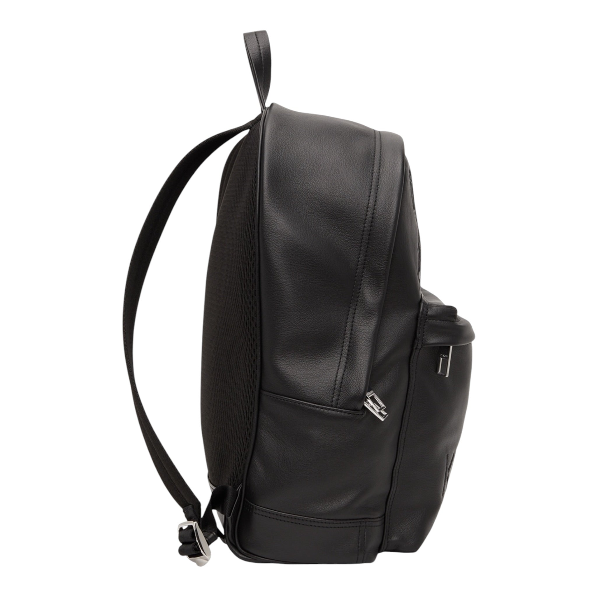 Kenzo Backpack