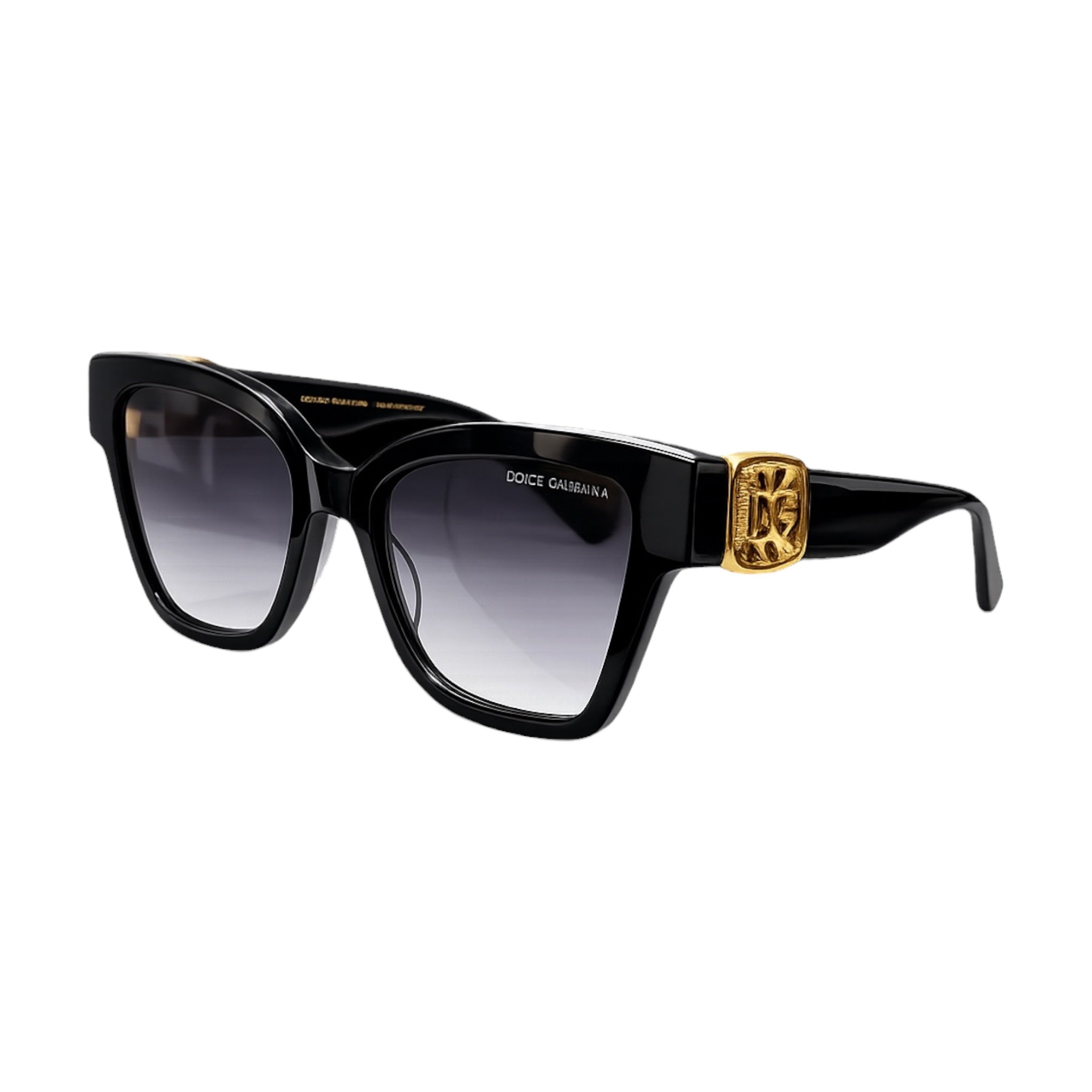 Dolce & Gabana Sunglasses OG