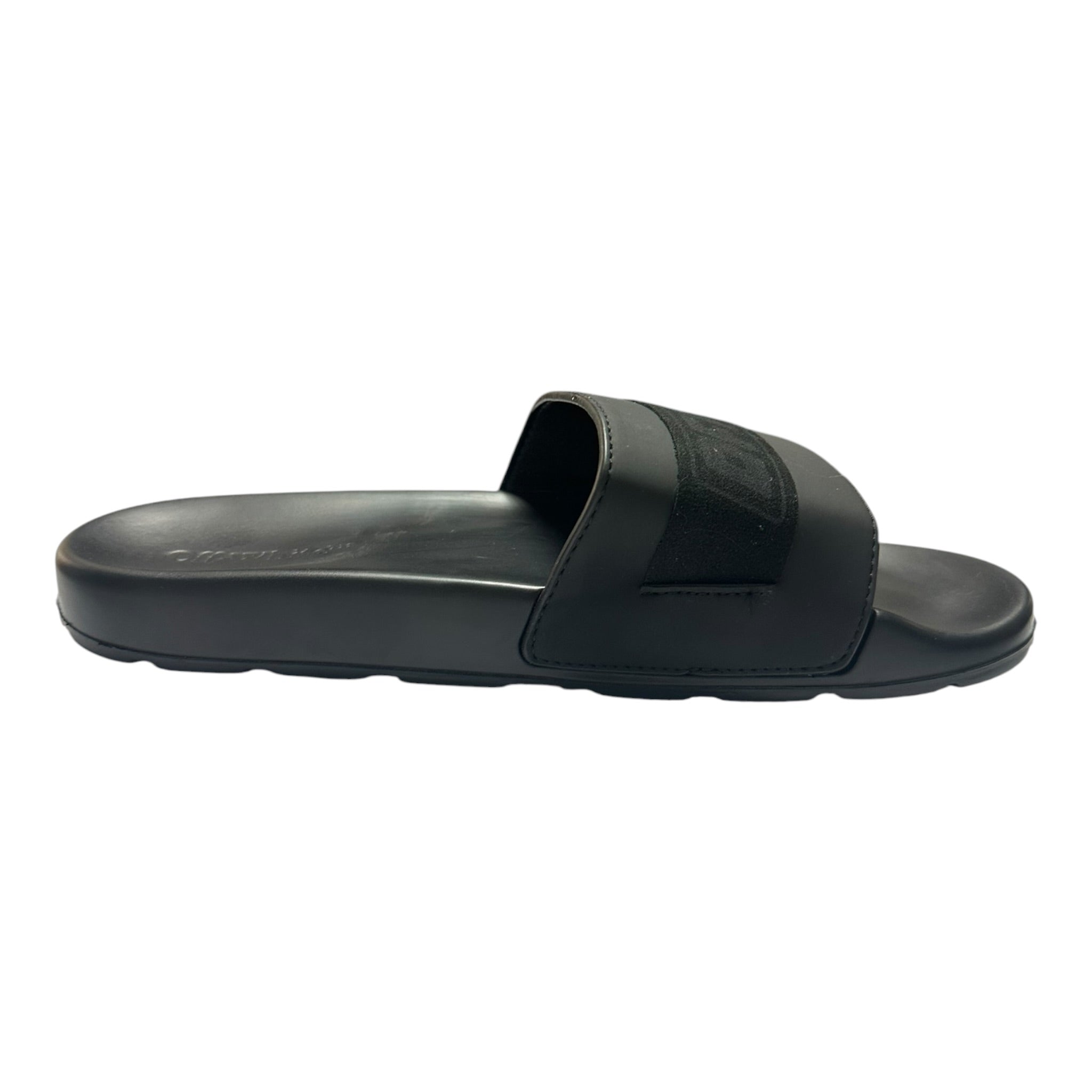 Off-white Slippers