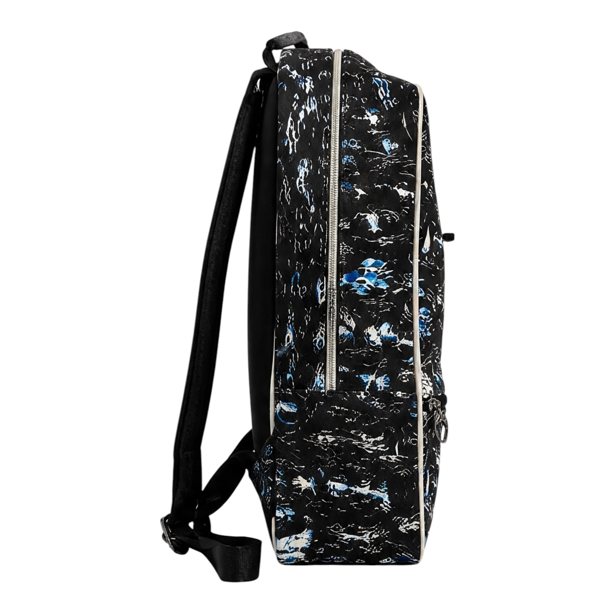 Lacoste Backpack