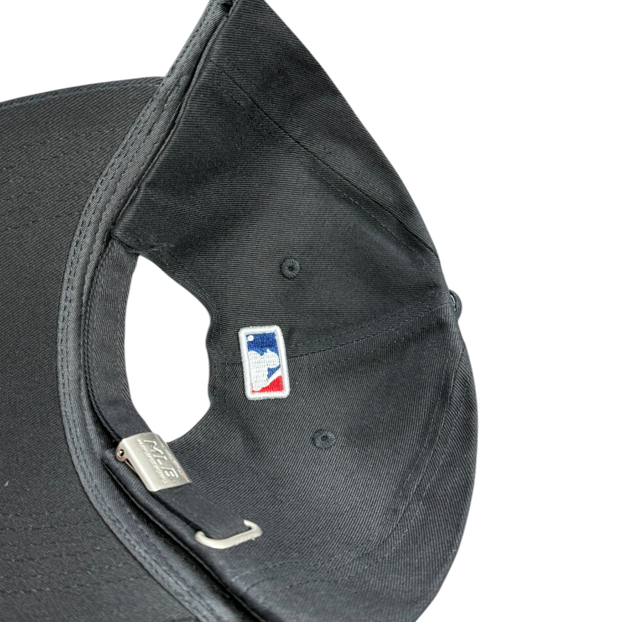New York Cap