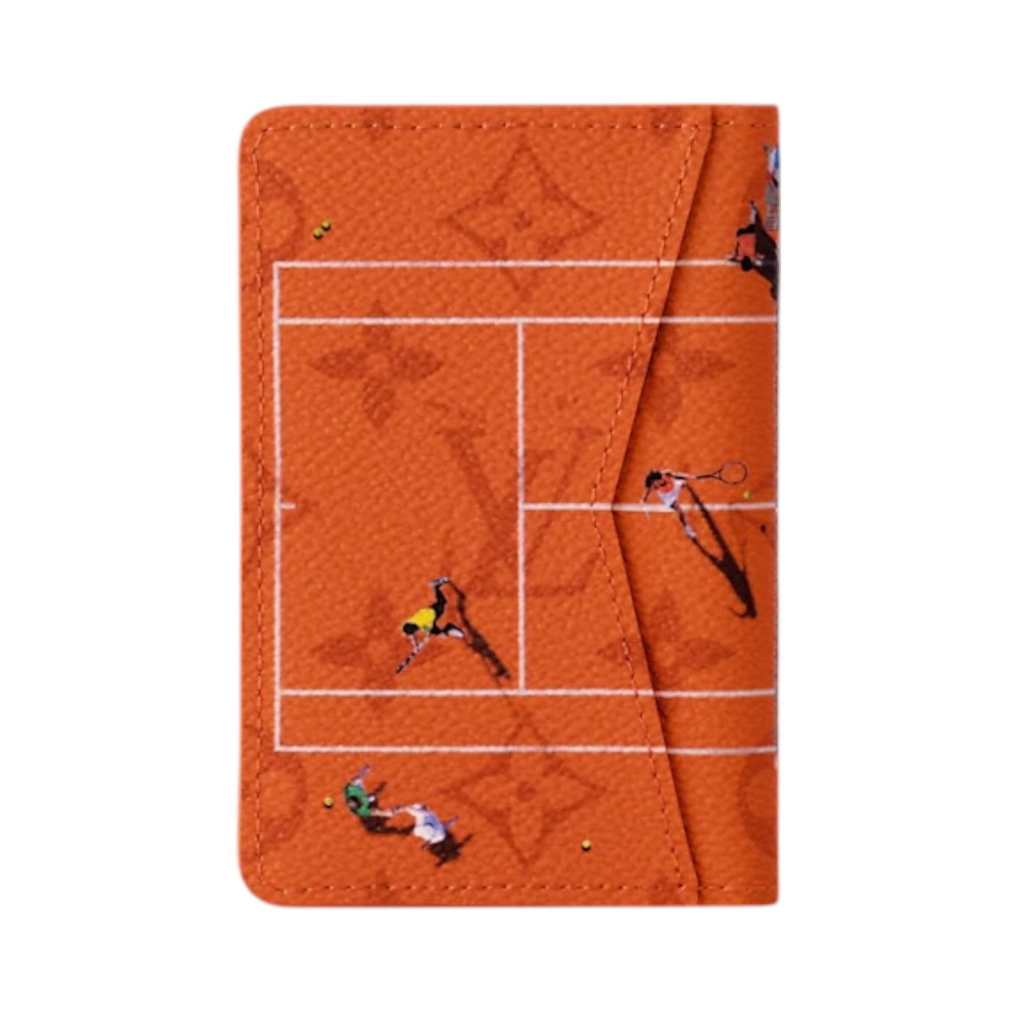 Louis Vuitton Card Holder