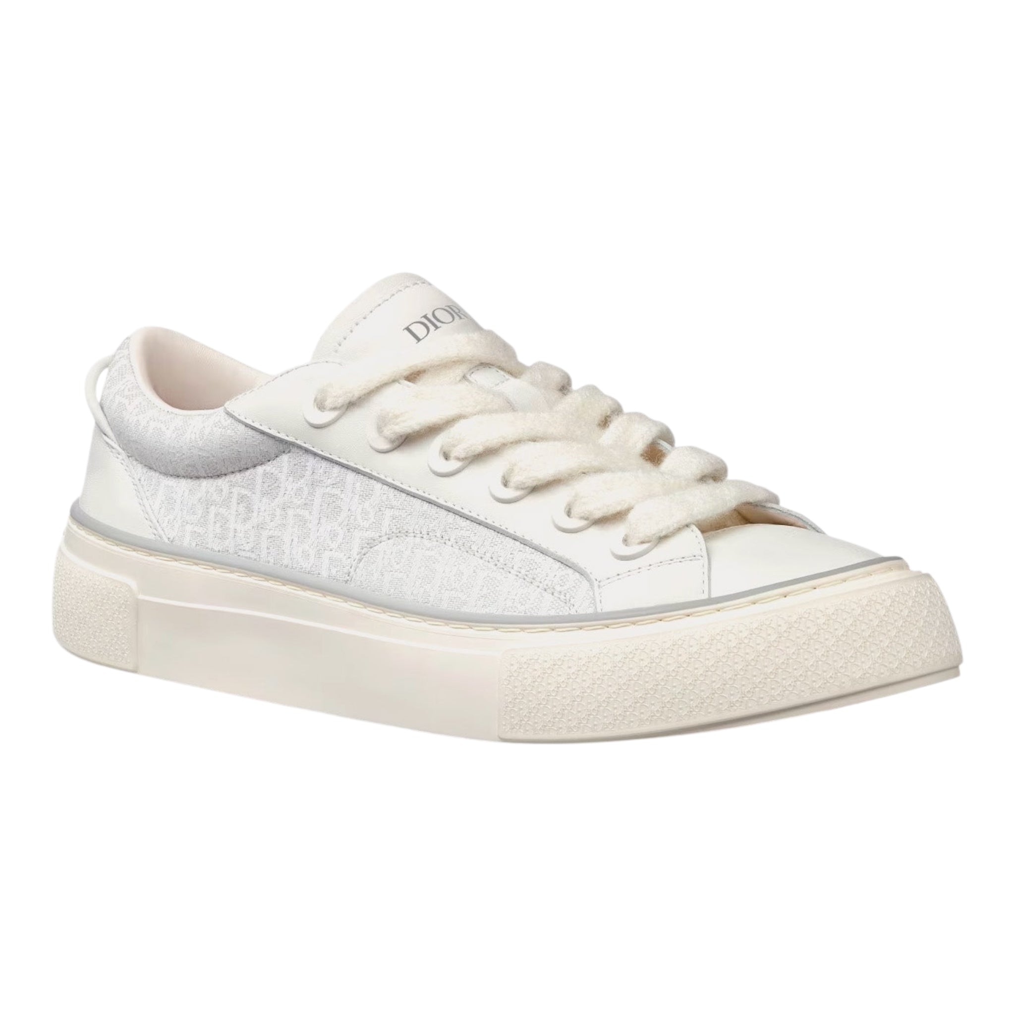 Dior B33 Sneaker