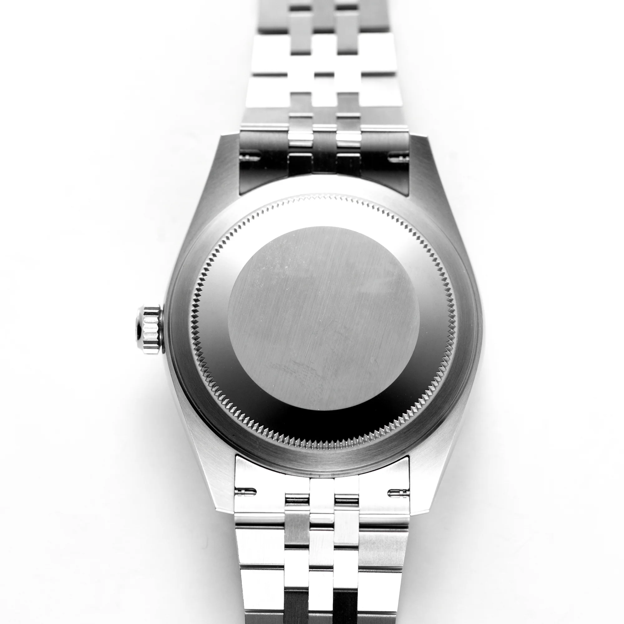Rolex Sky-Dweller