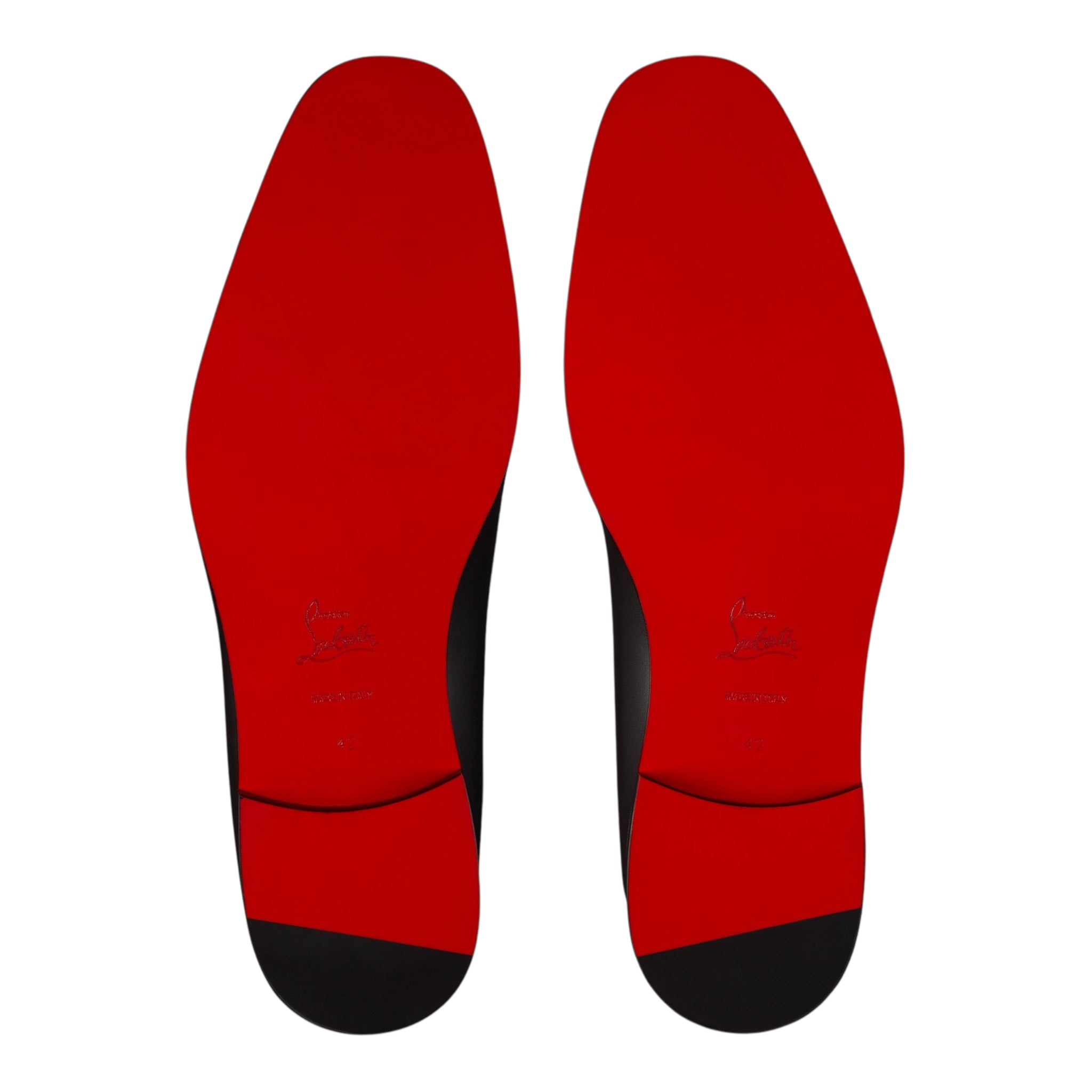 Christian Louboutin Danny Flex