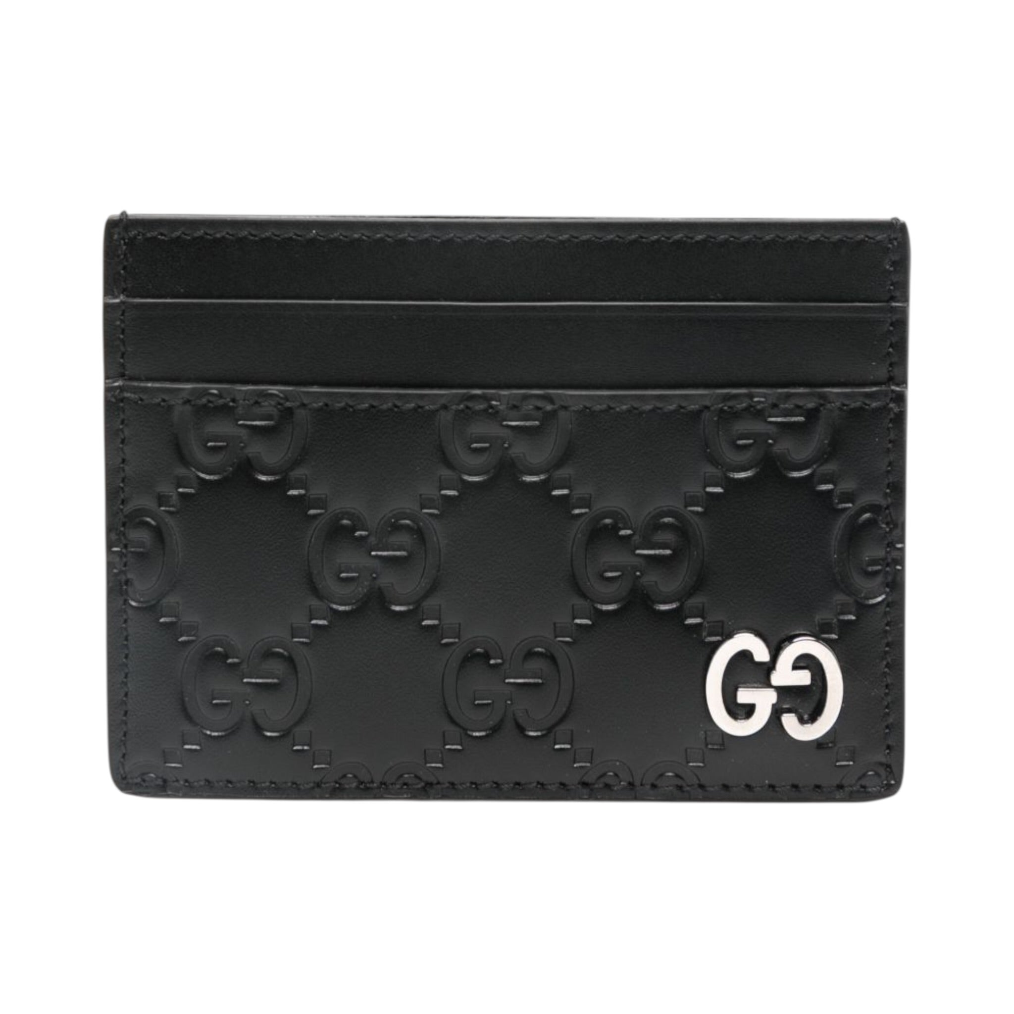 Gucci Card Holder
