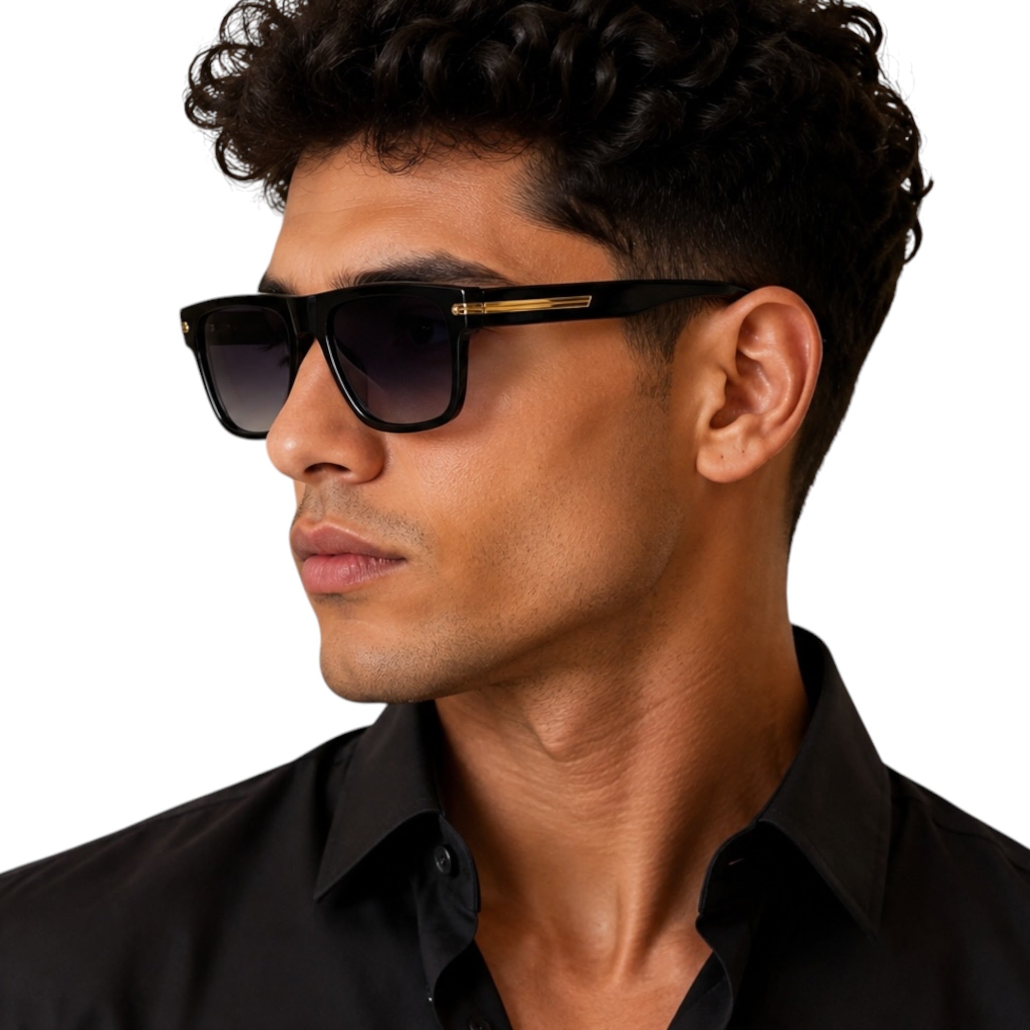 Tom ford Sunglasses OG