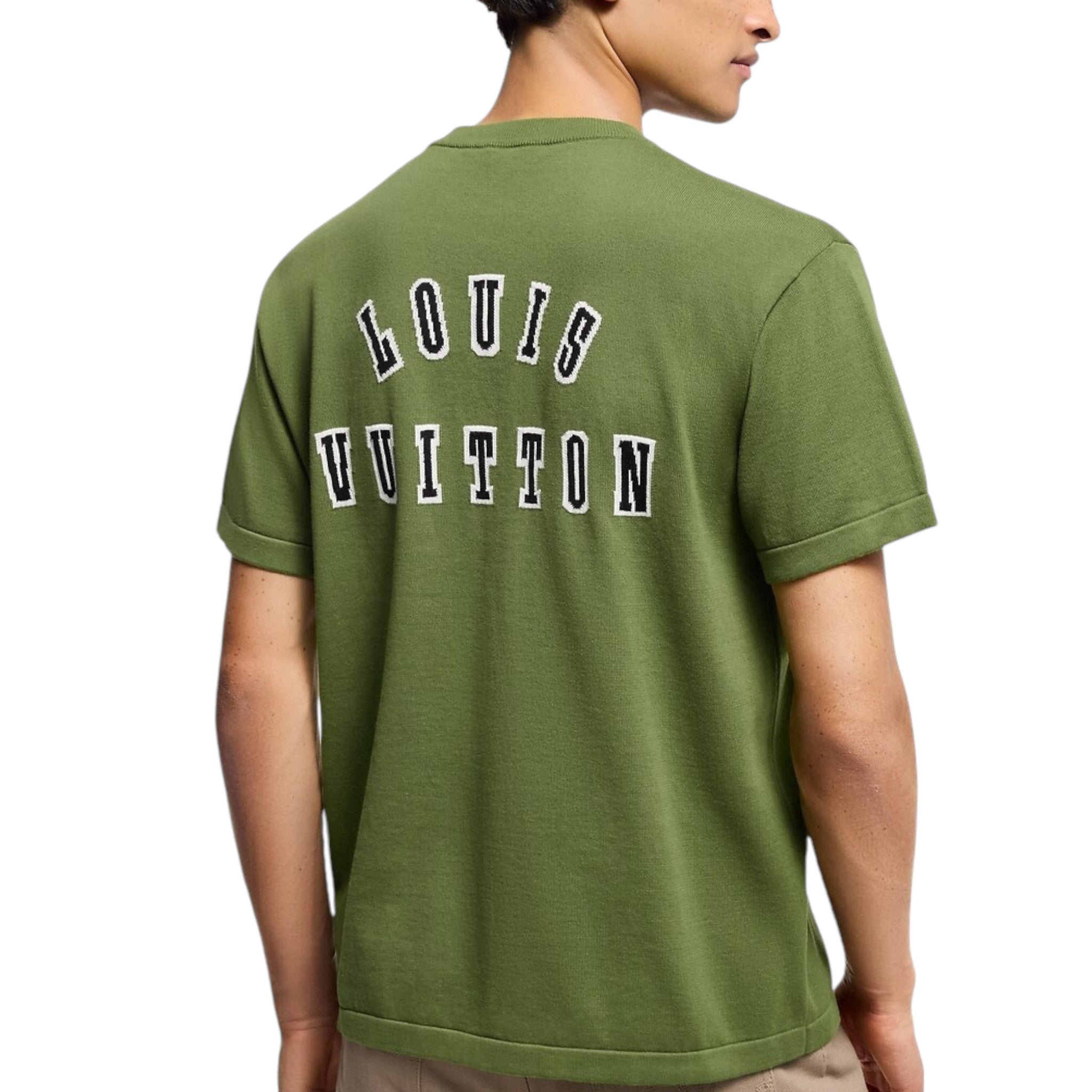 Louis vuitton t-shirt