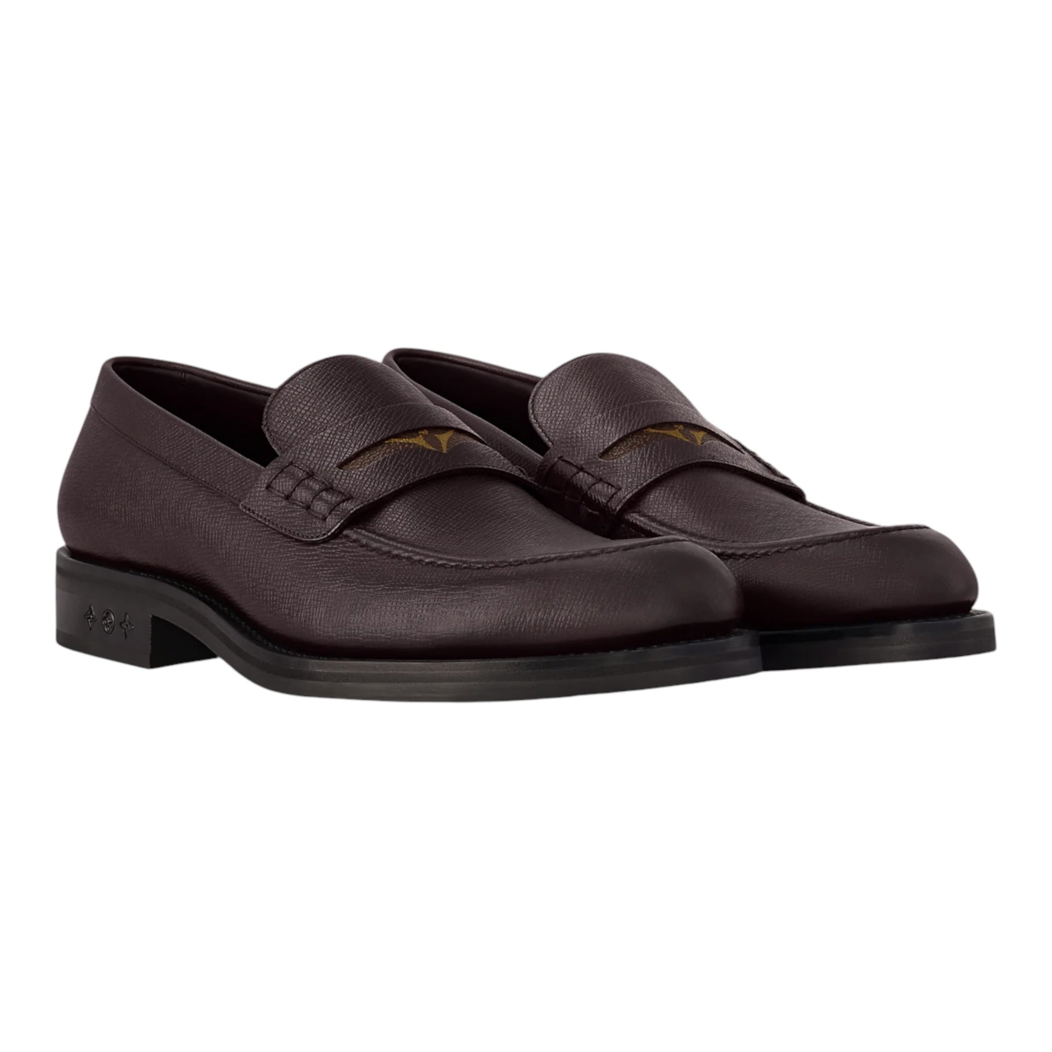 LV Flex Loafer