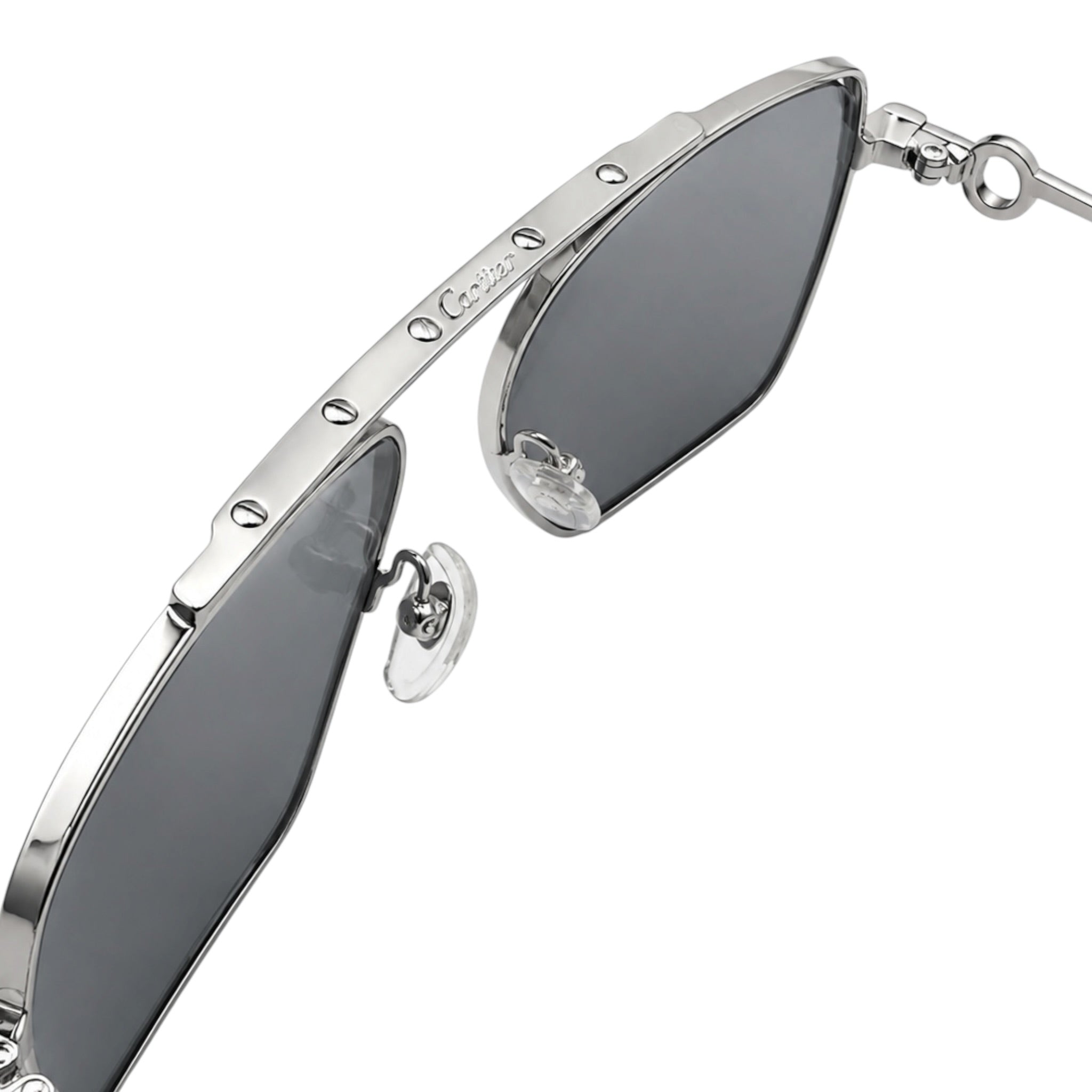Cartier Sunglasses OG
