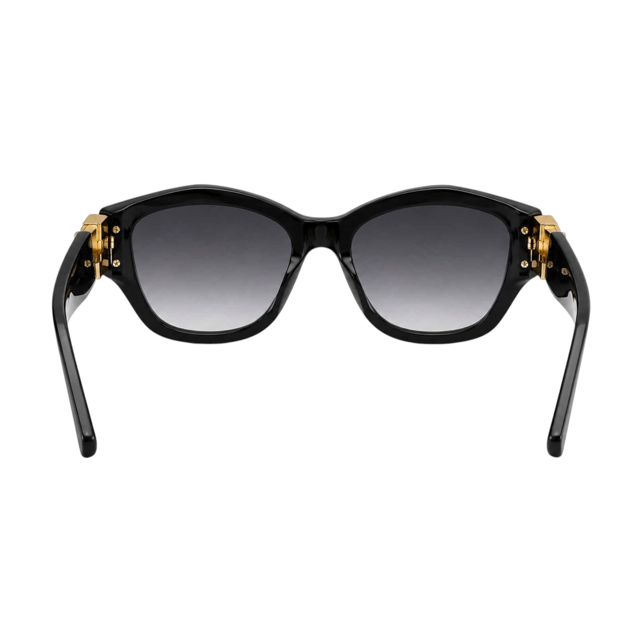 Tiffany & Co Sunglasses OG