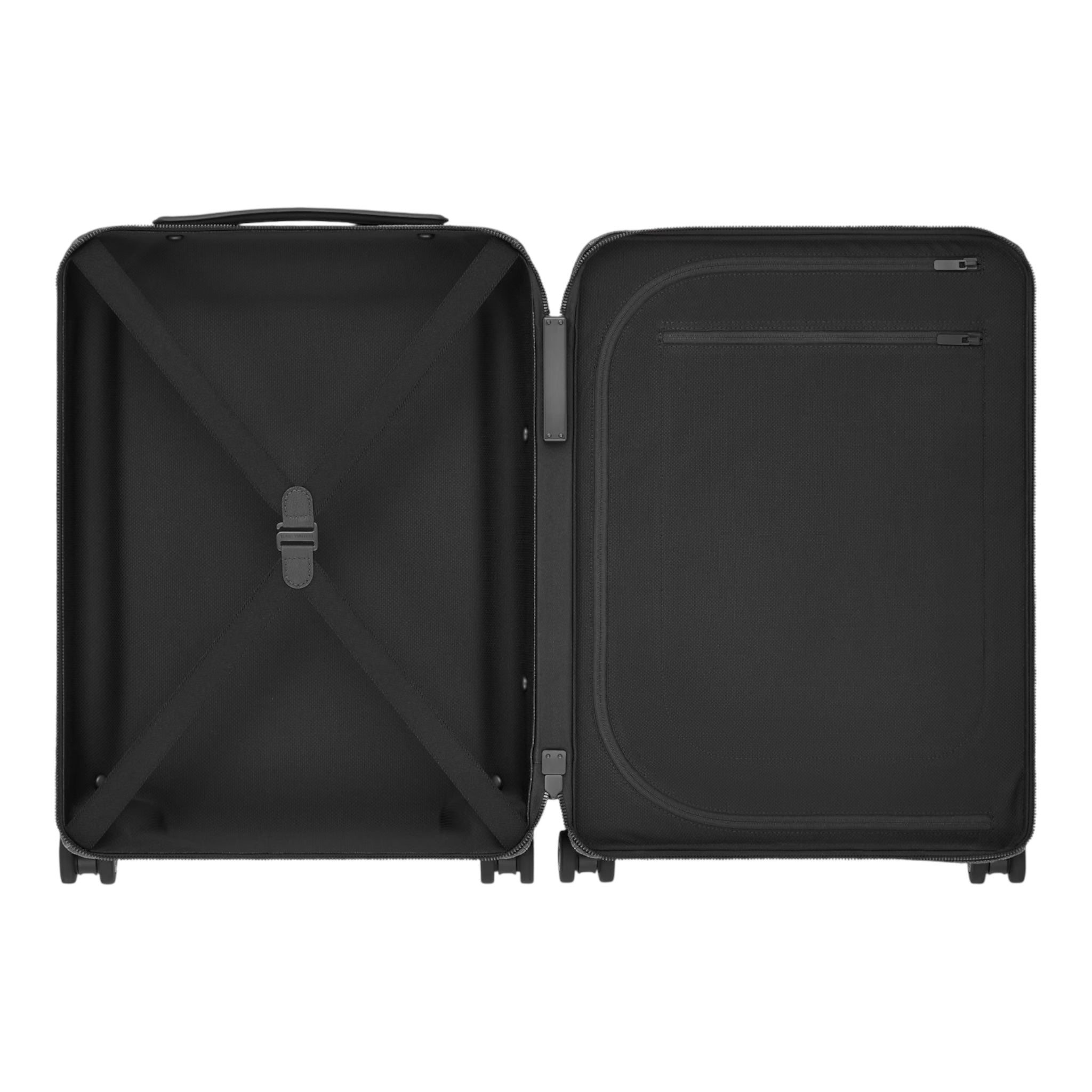 Louis Vuitton Travel Bag