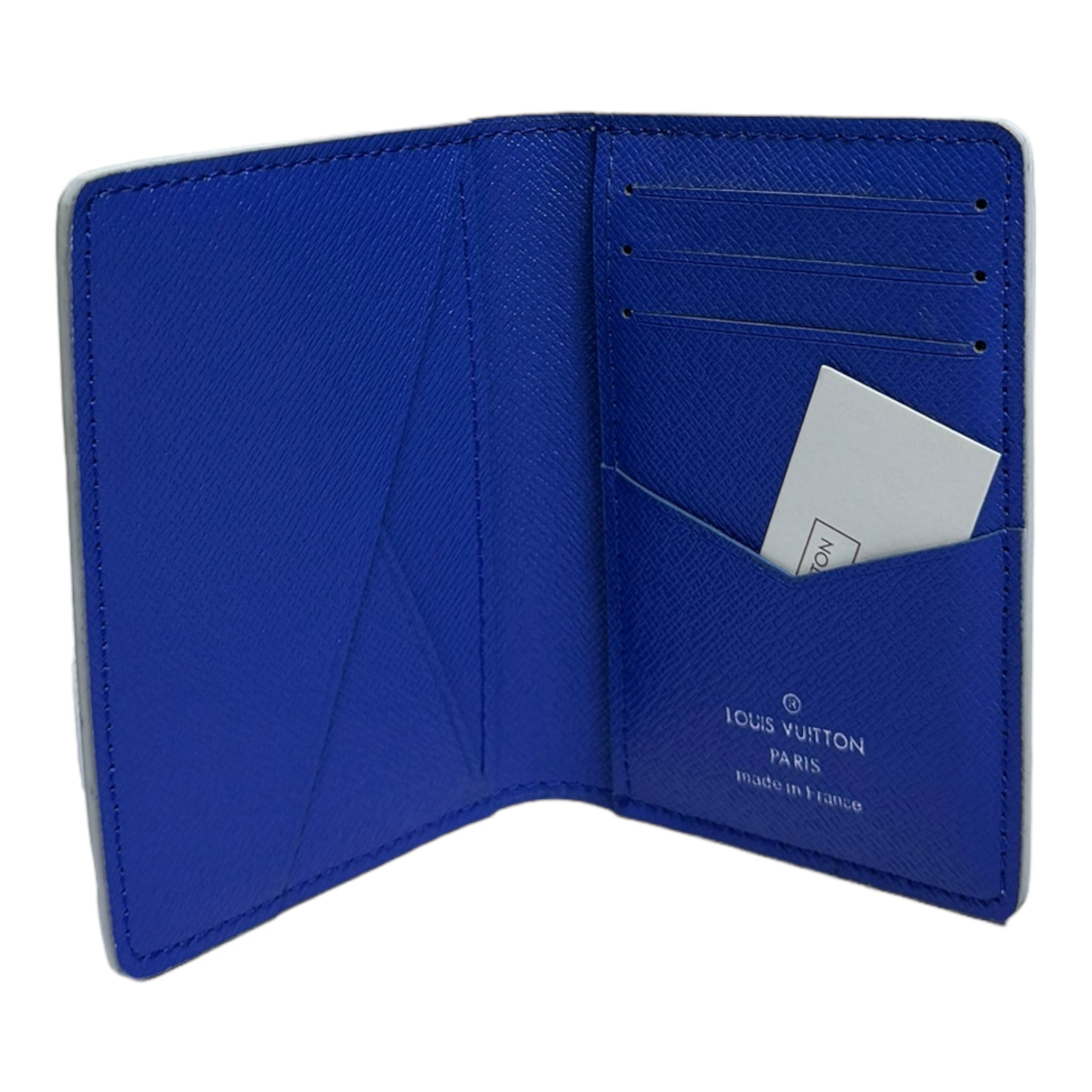 Louis Vuitton Card Holder