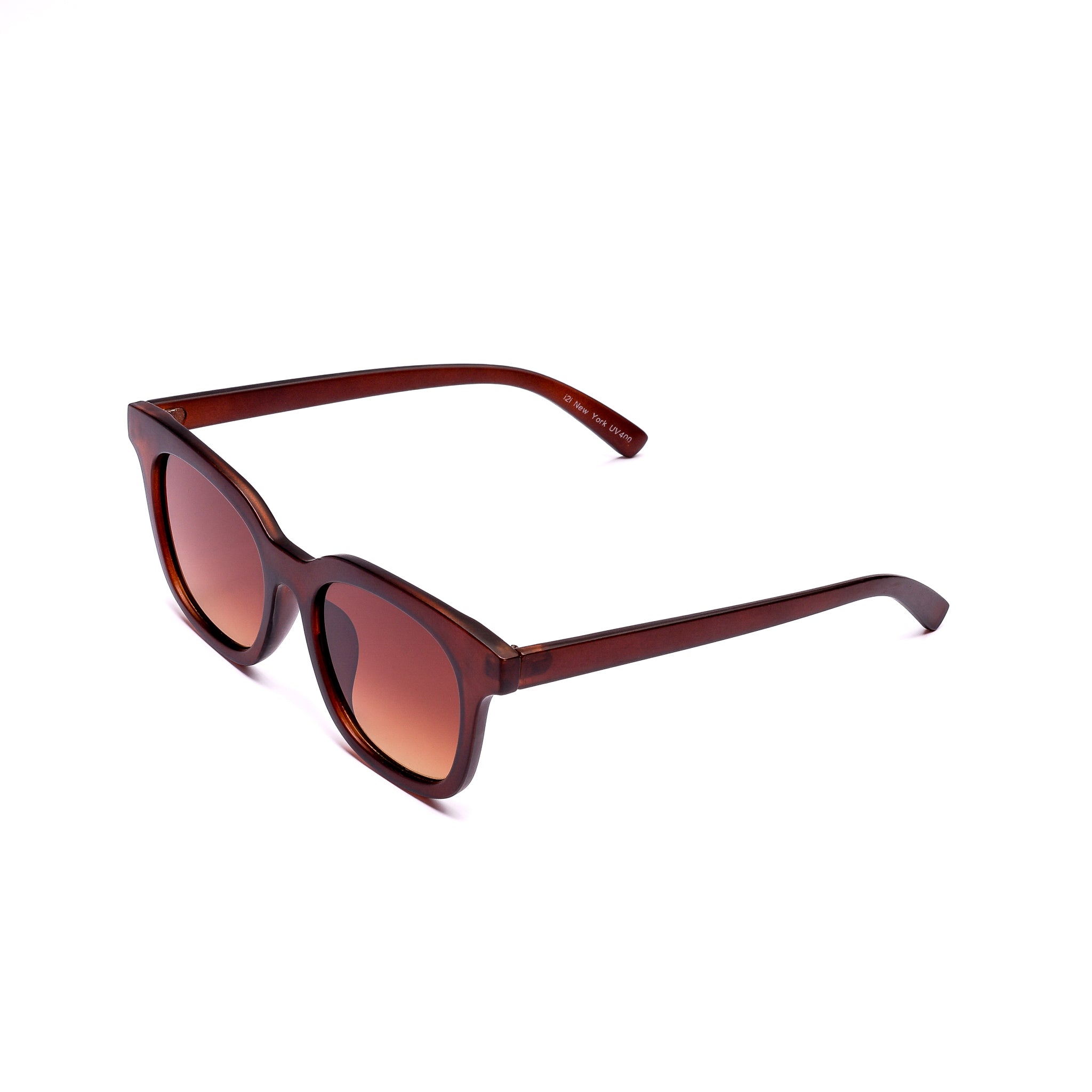 NY Sunglasses