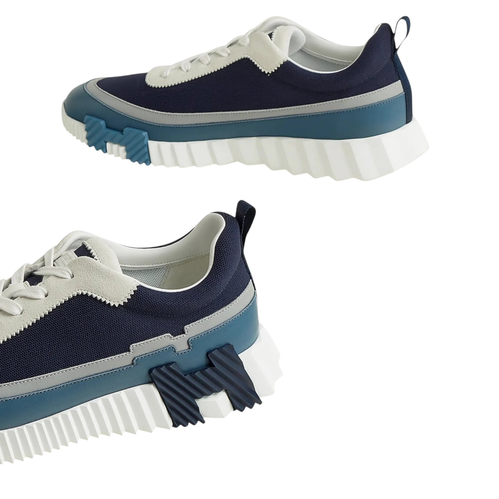 Hermes Sneaker