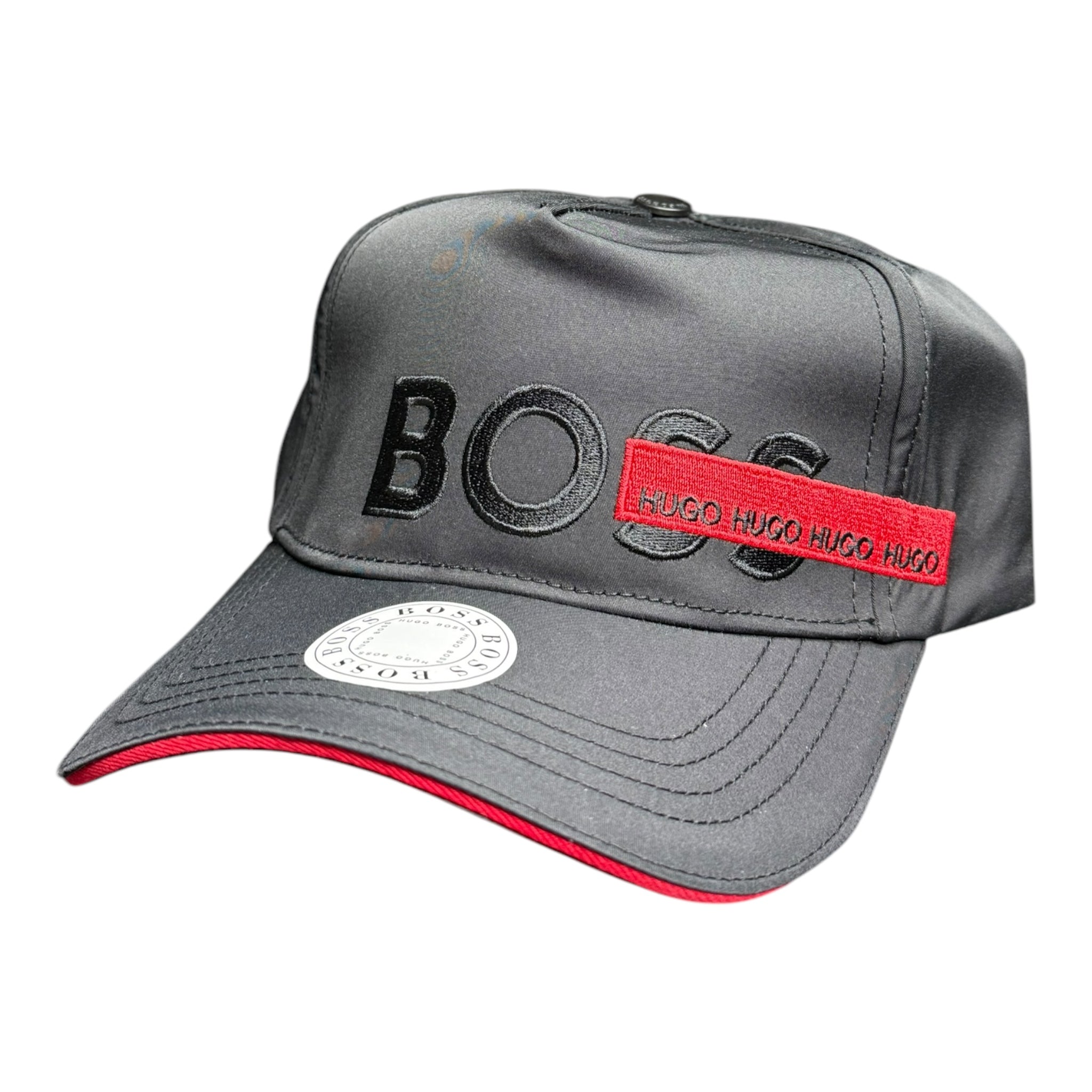 Hugo boss CAP
