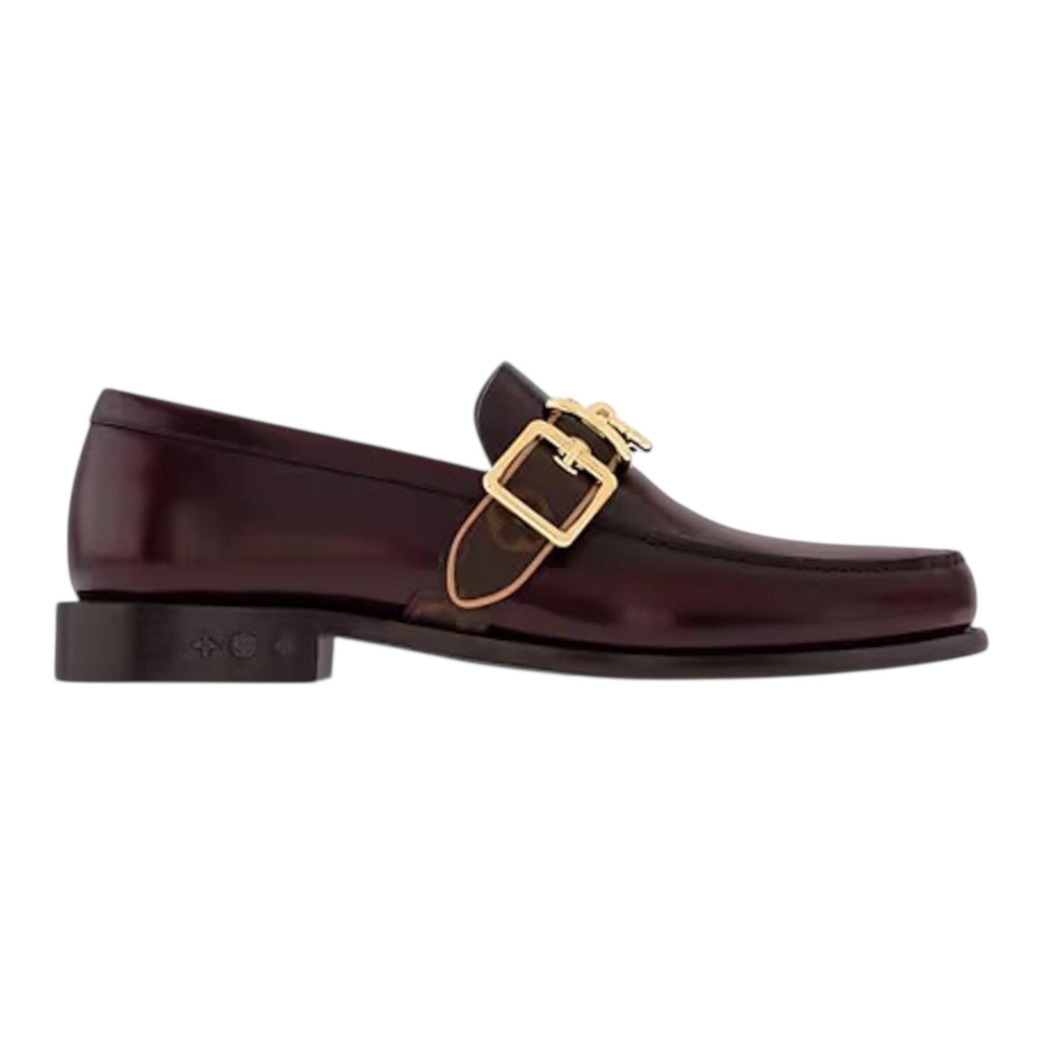 Louis Loafer
