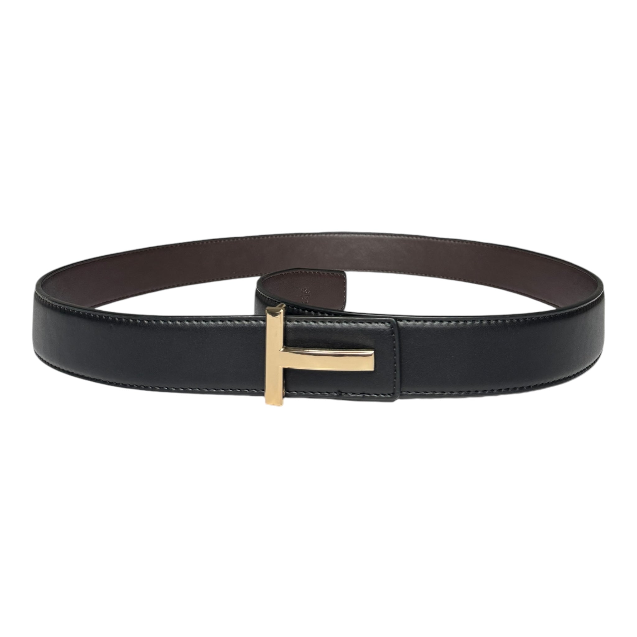 Tom Ford Belt