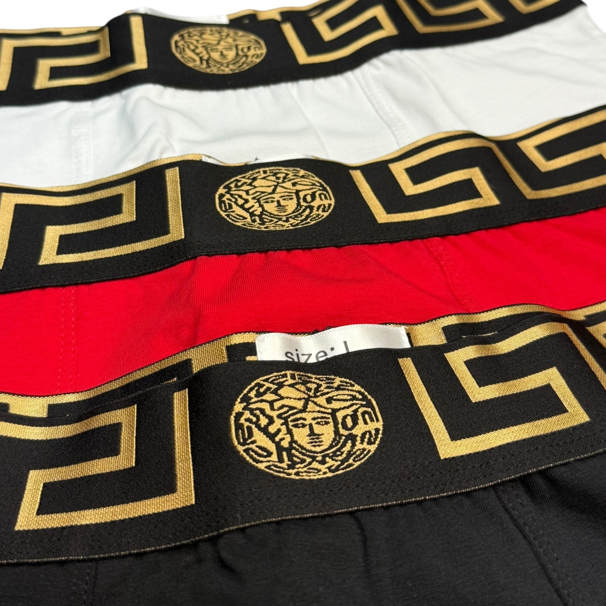 Versace Underwear
