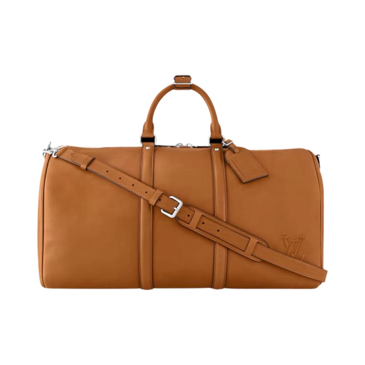 Louis Vuitton Duffle Bag
