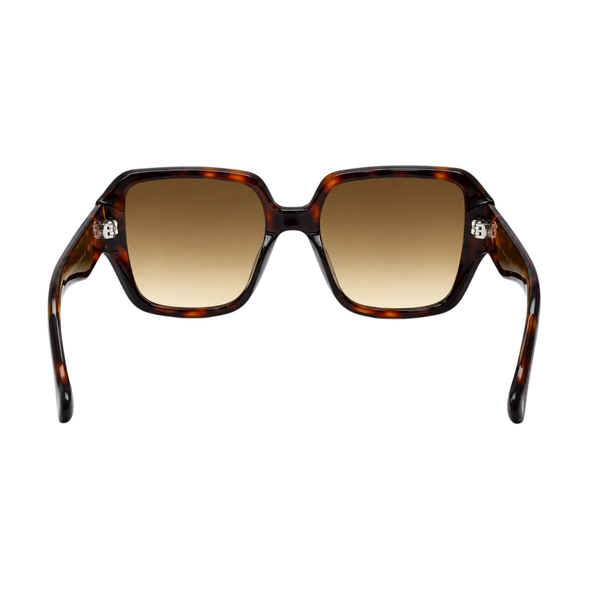 Loewe Sunglasses OG
