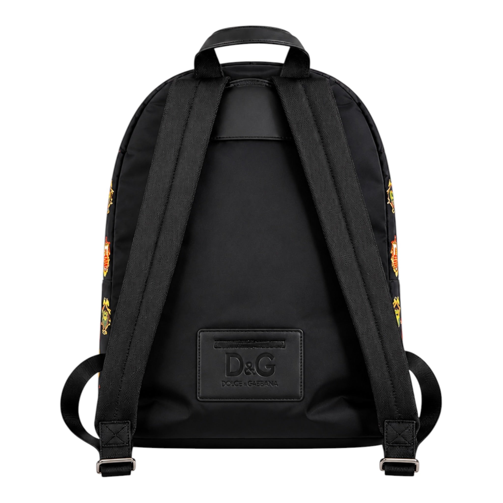 Dolce & Gabana Backpack