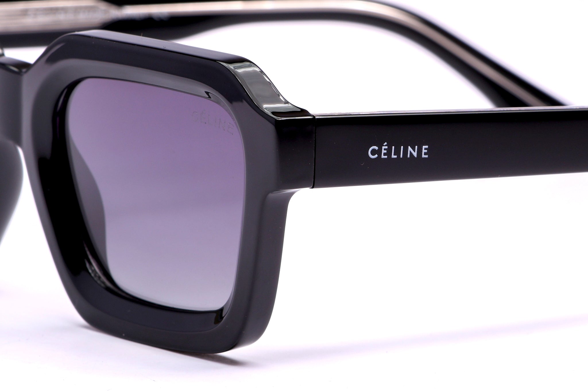 Celine Sunglasses