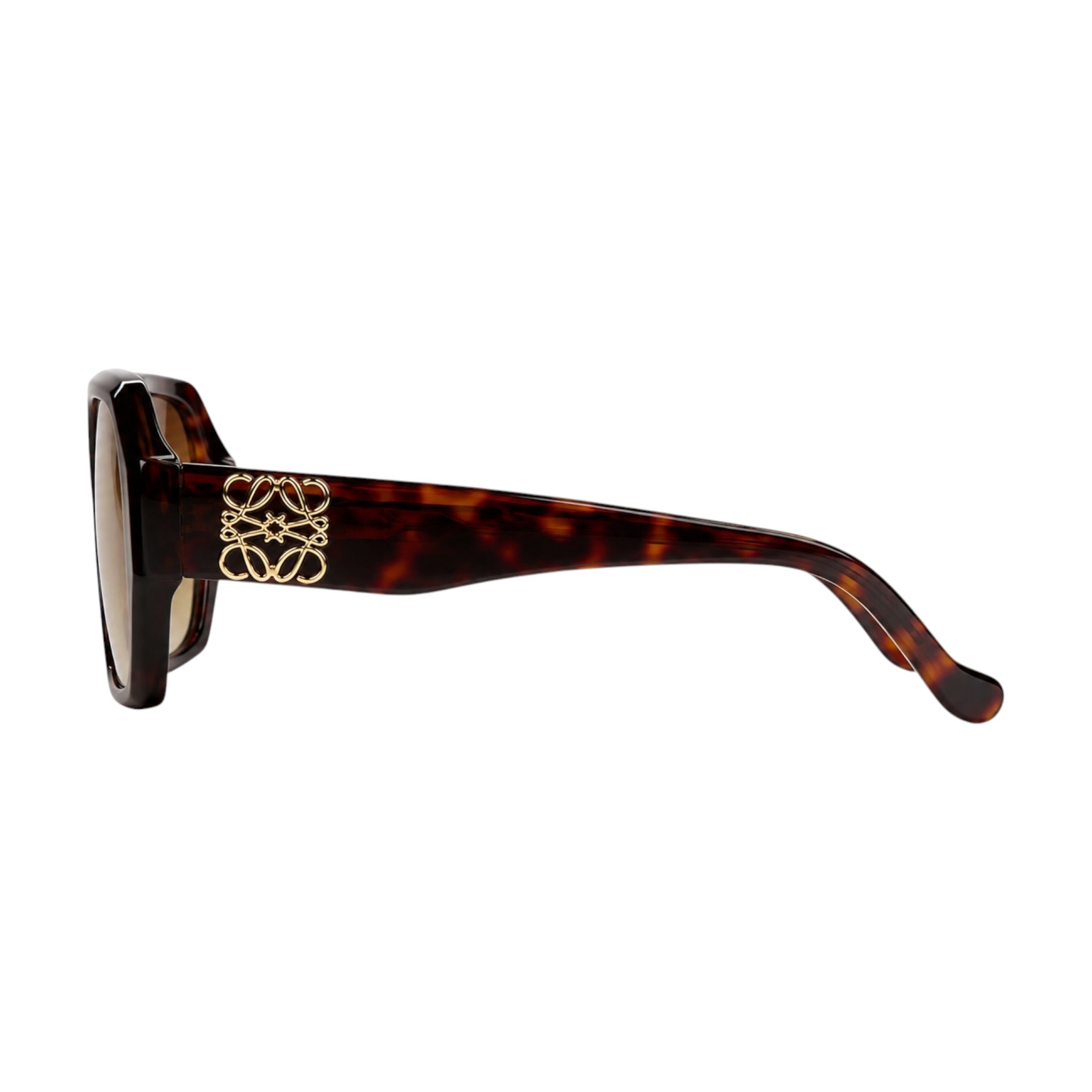 Loewe Sunglasses OG