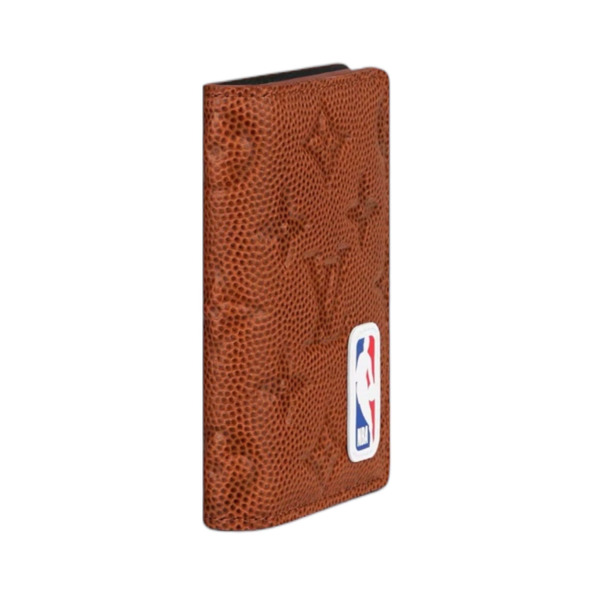 Louis Vuitton Card Holder