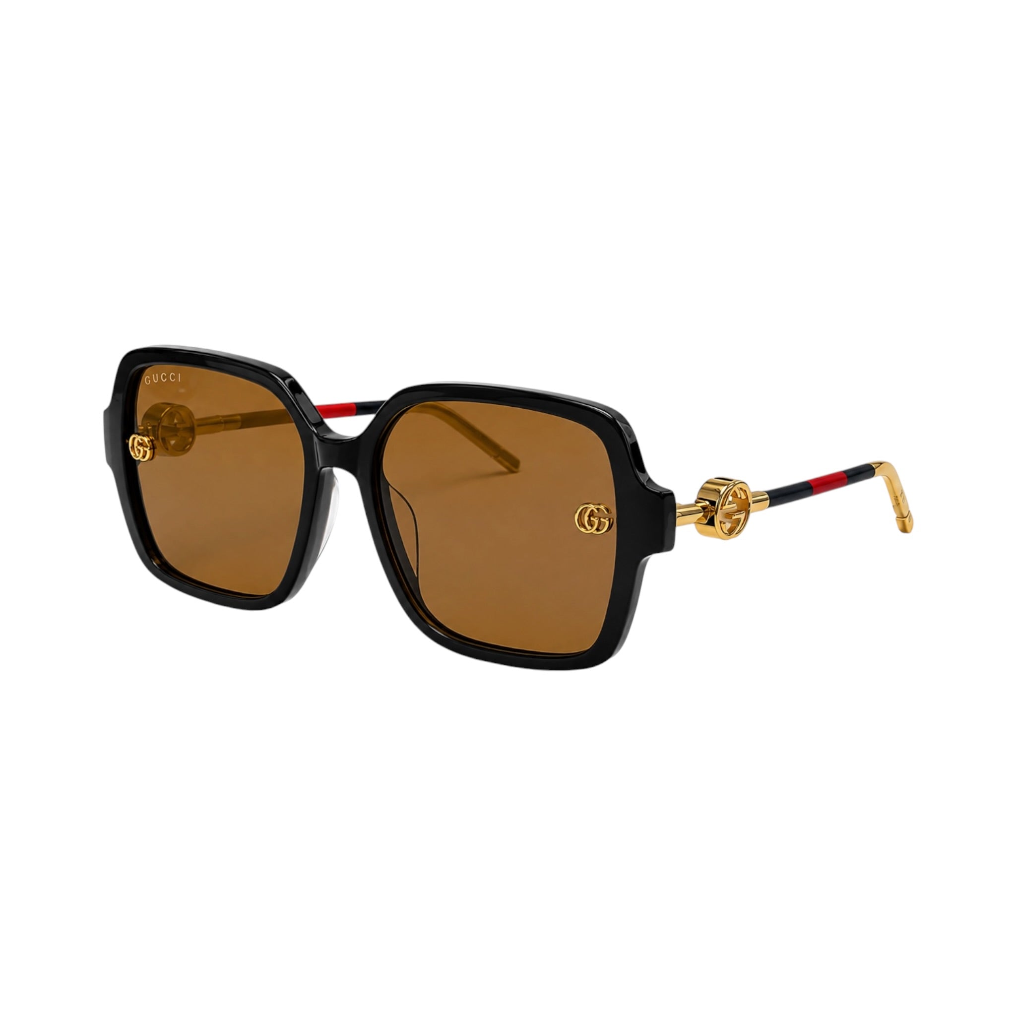 Gucci Sunglasses OG