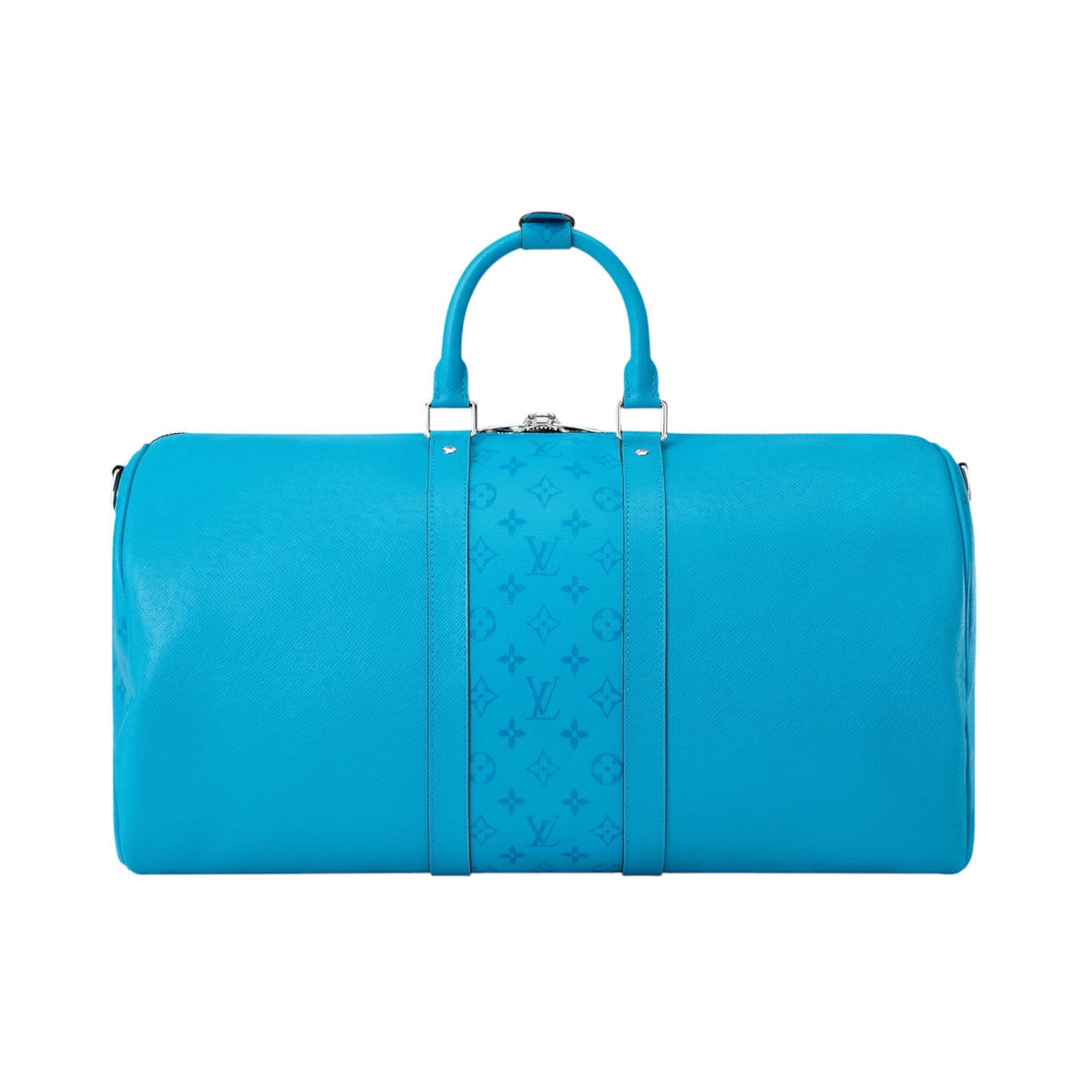 Louis Vuitton Duffle Bag