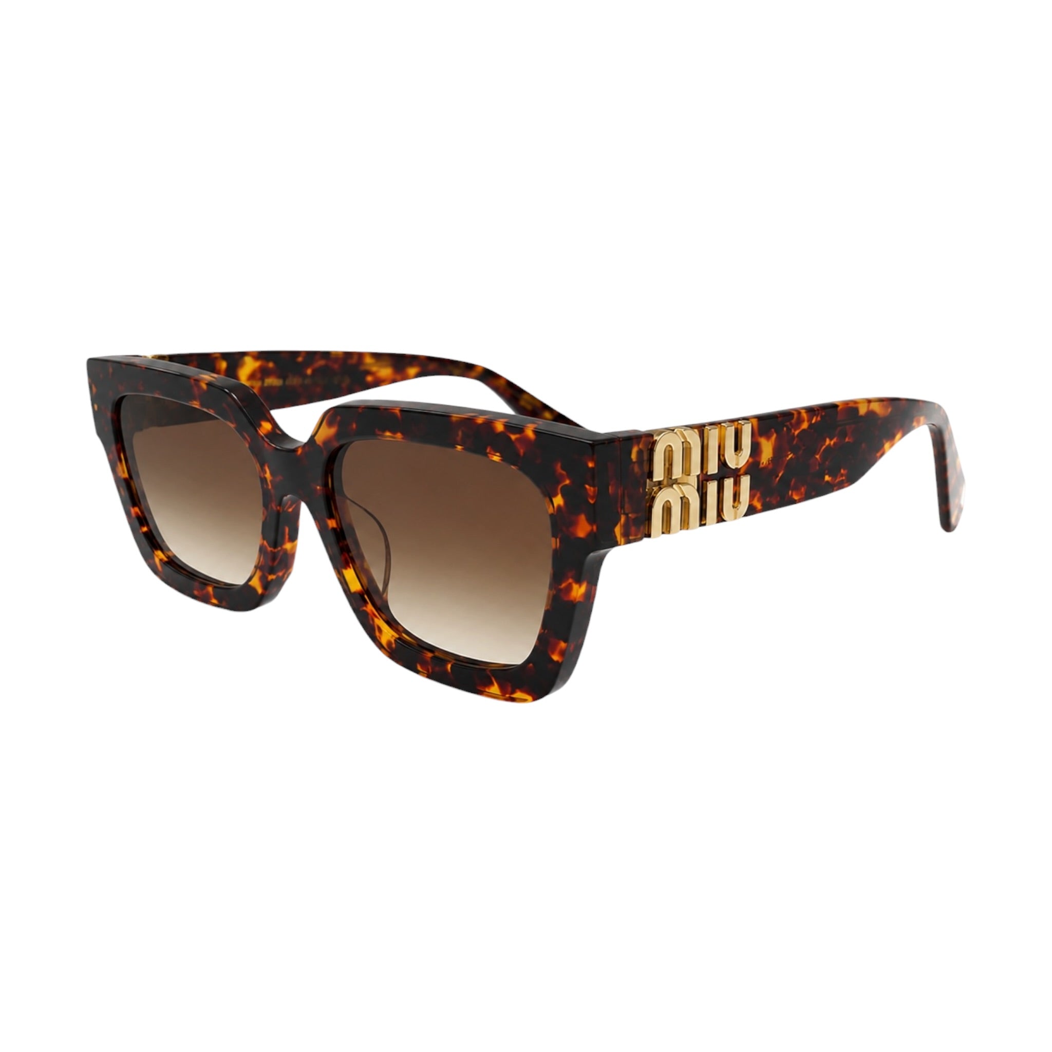 Miu miu Sunglasses OG